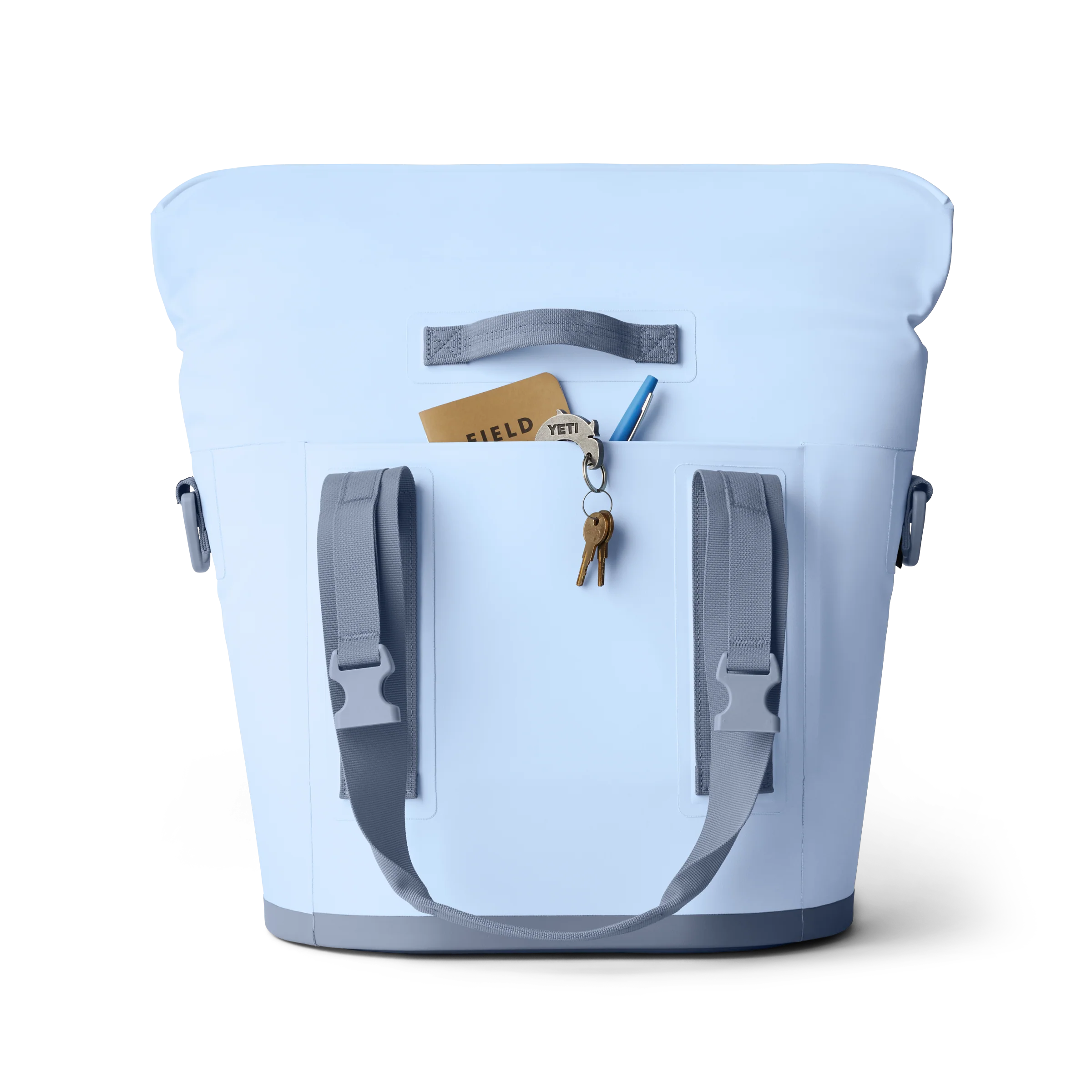 Hopper® M15 Tote Soft Cooler - Image 61