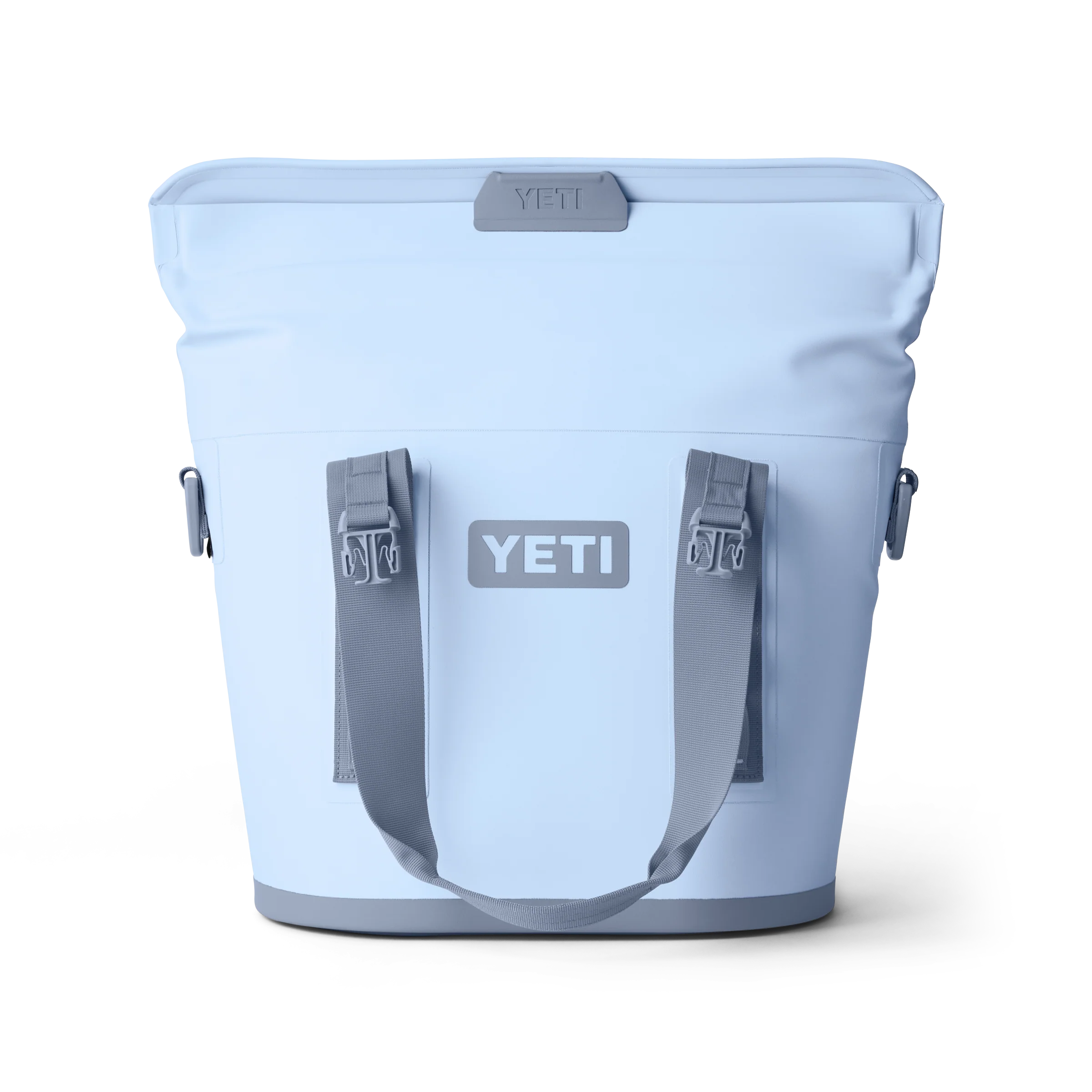 Hopper® M15 Tote Soft Cooler - Image 62