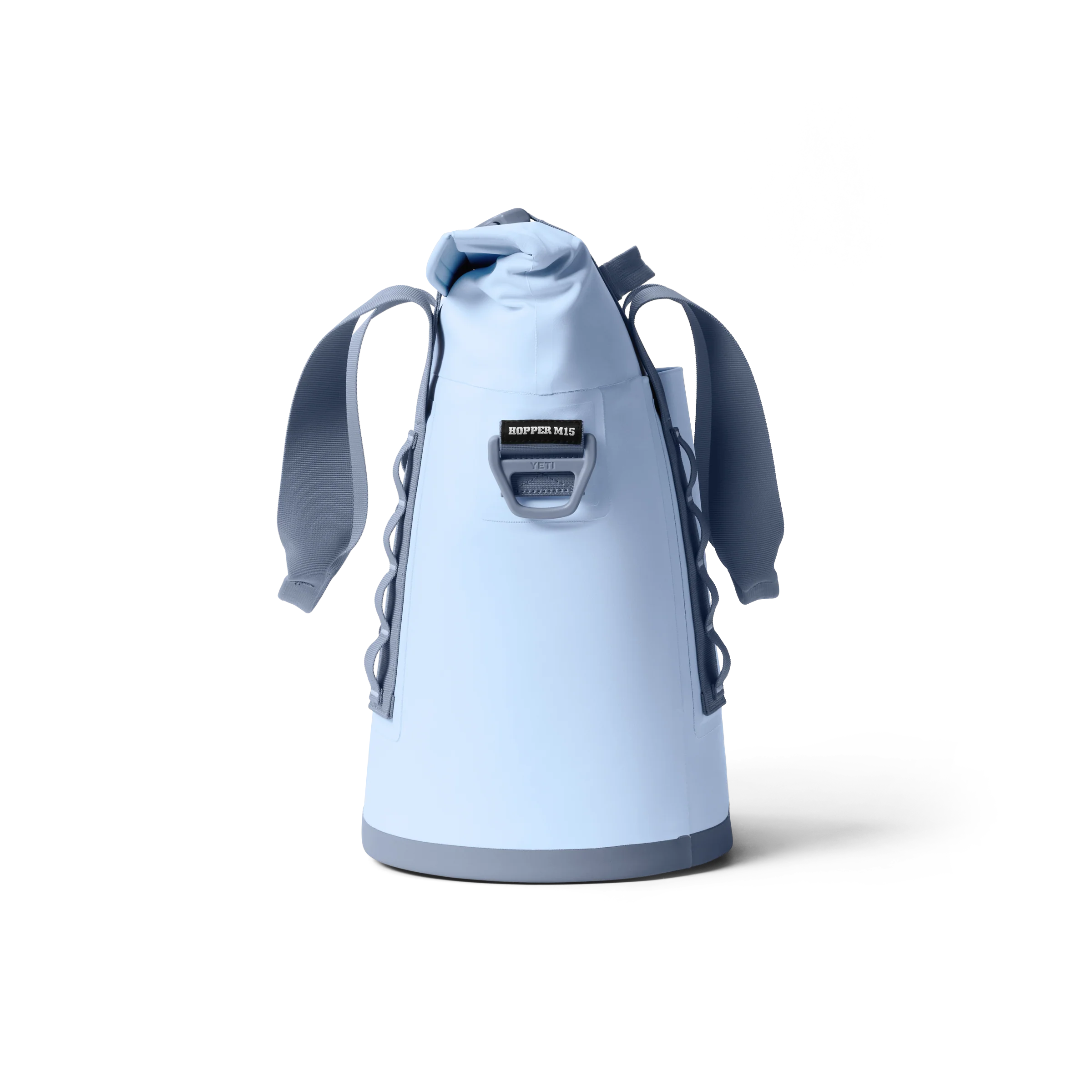 Hopper® M15 Tote Soft Cooler - Image 63
