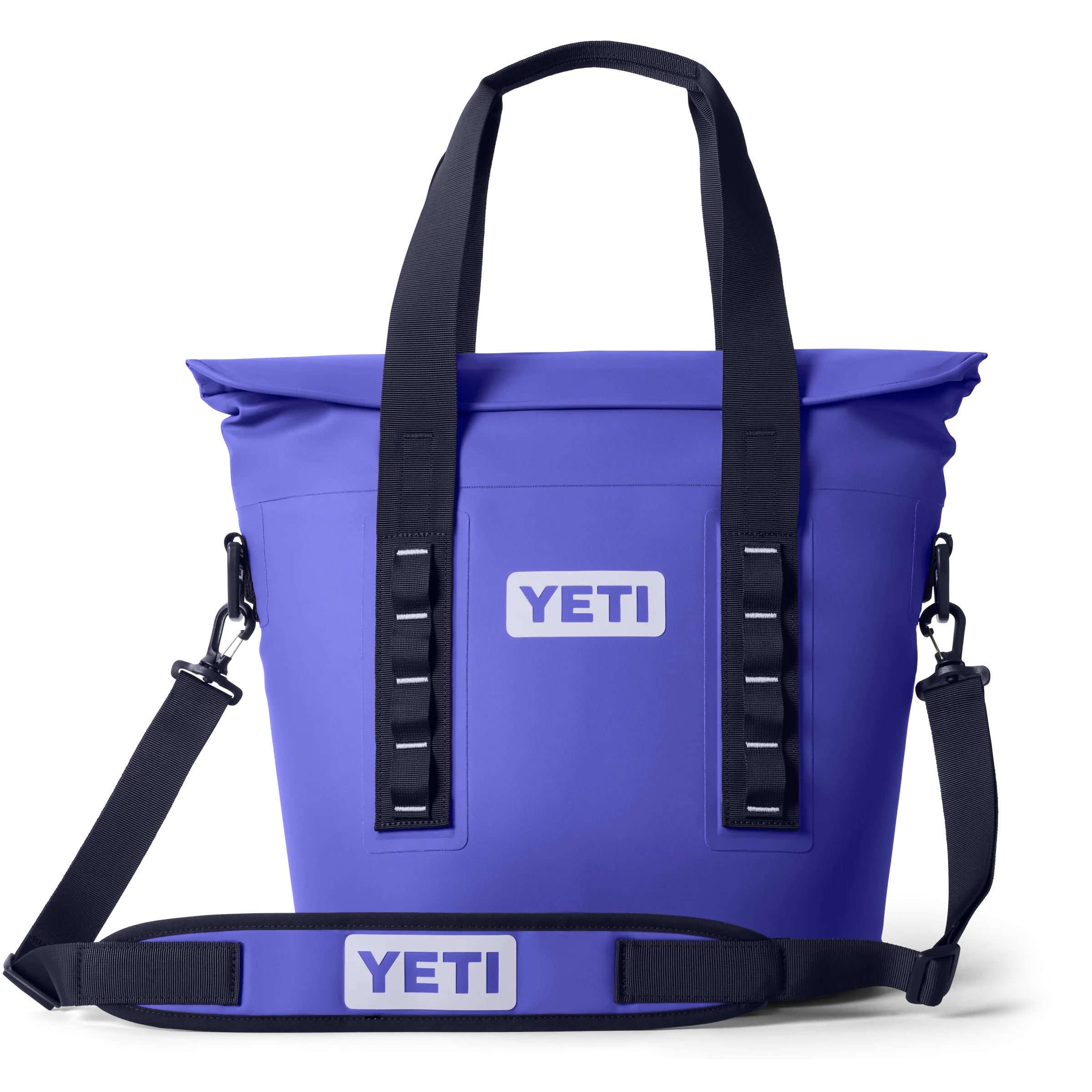 Hopper® M15 Tote Soft Cooler - Image 66