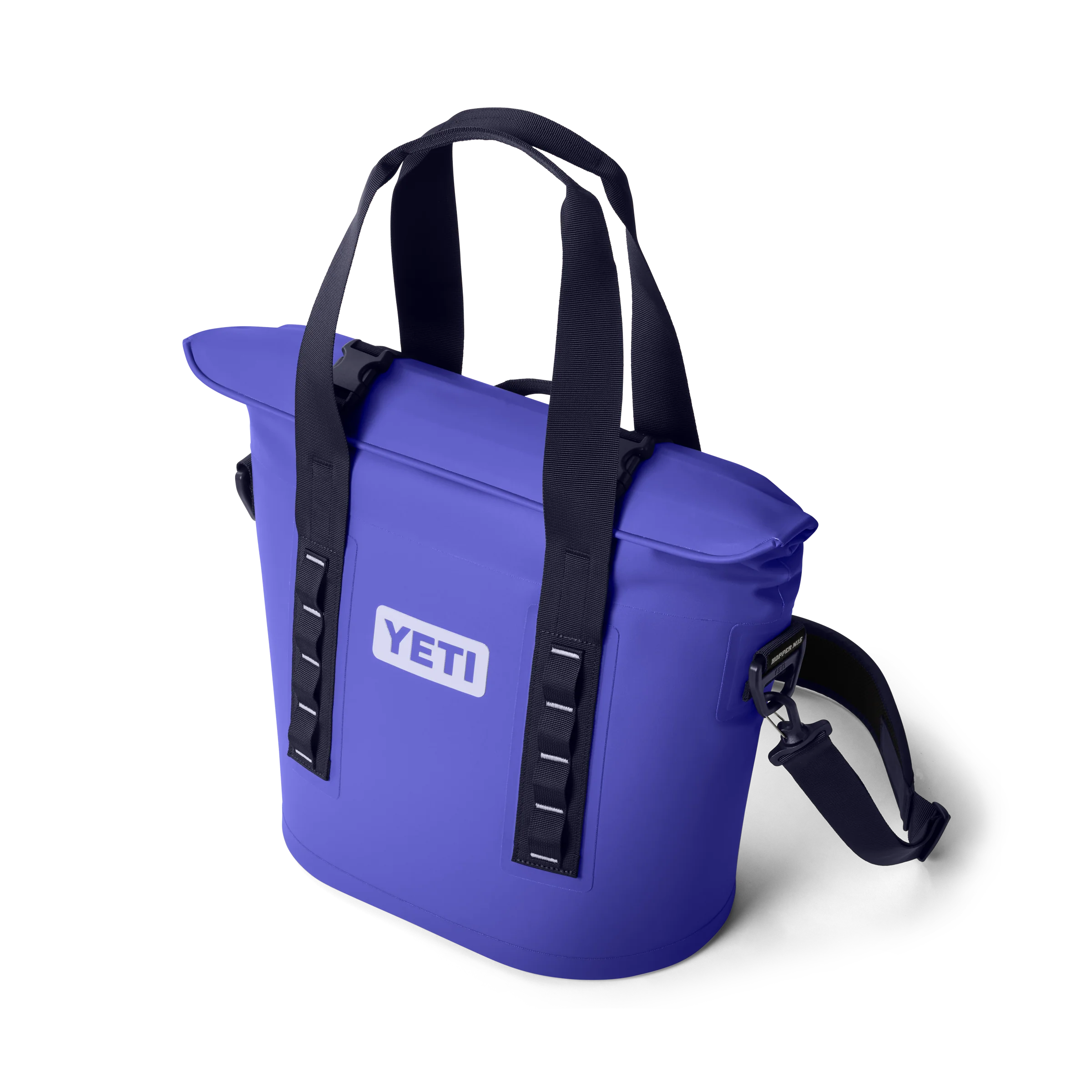 Hopper® M15 Tote Soft Cooler - Image 67