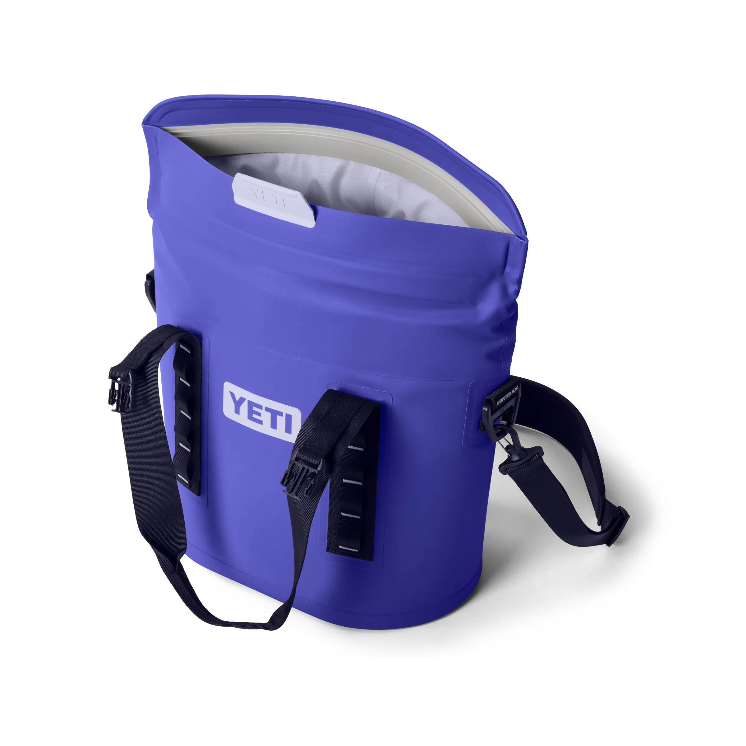 Hopper® M15 Tote Soft Cooler - Image 68