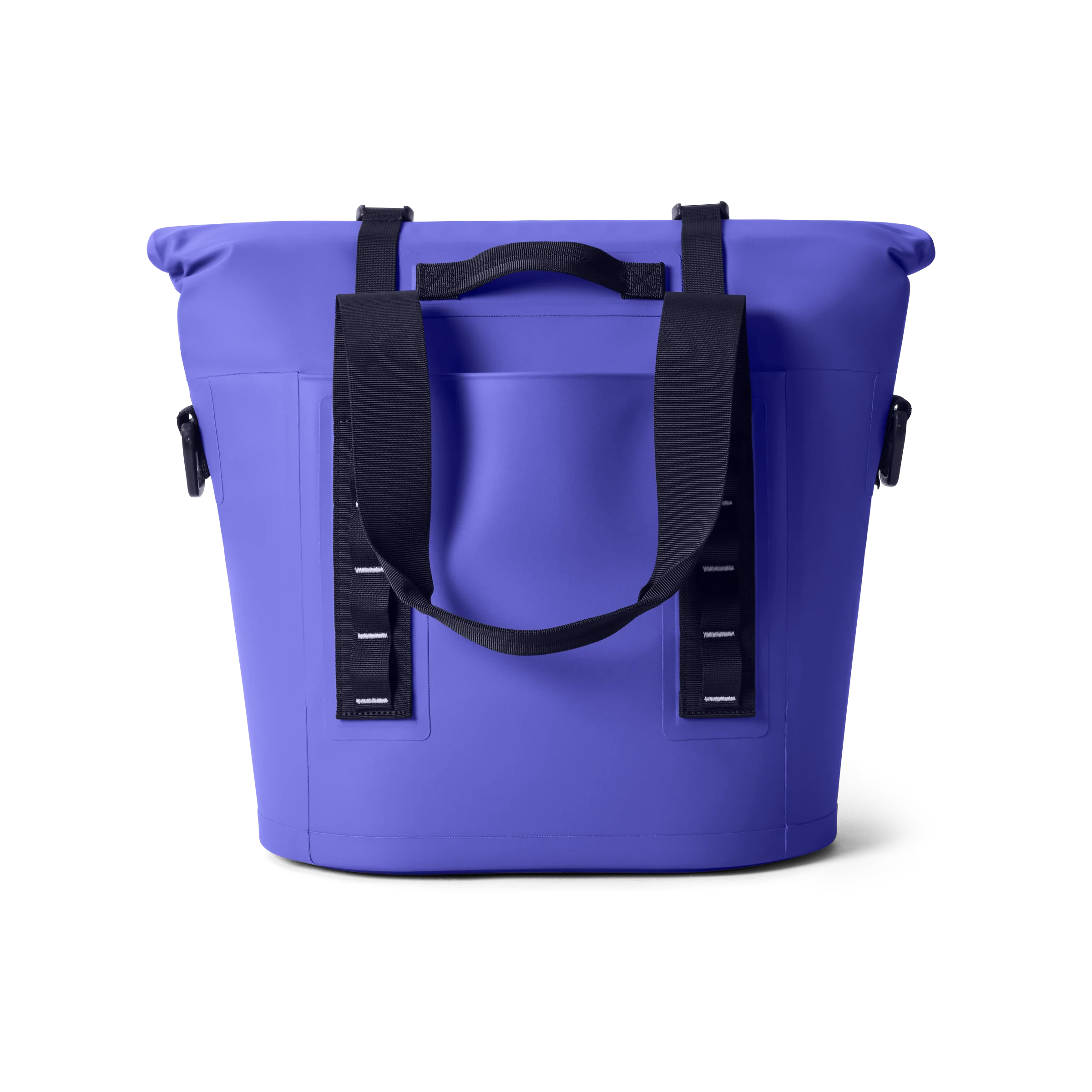 Hopper® M15 Tote Soft Cooler - Image 69