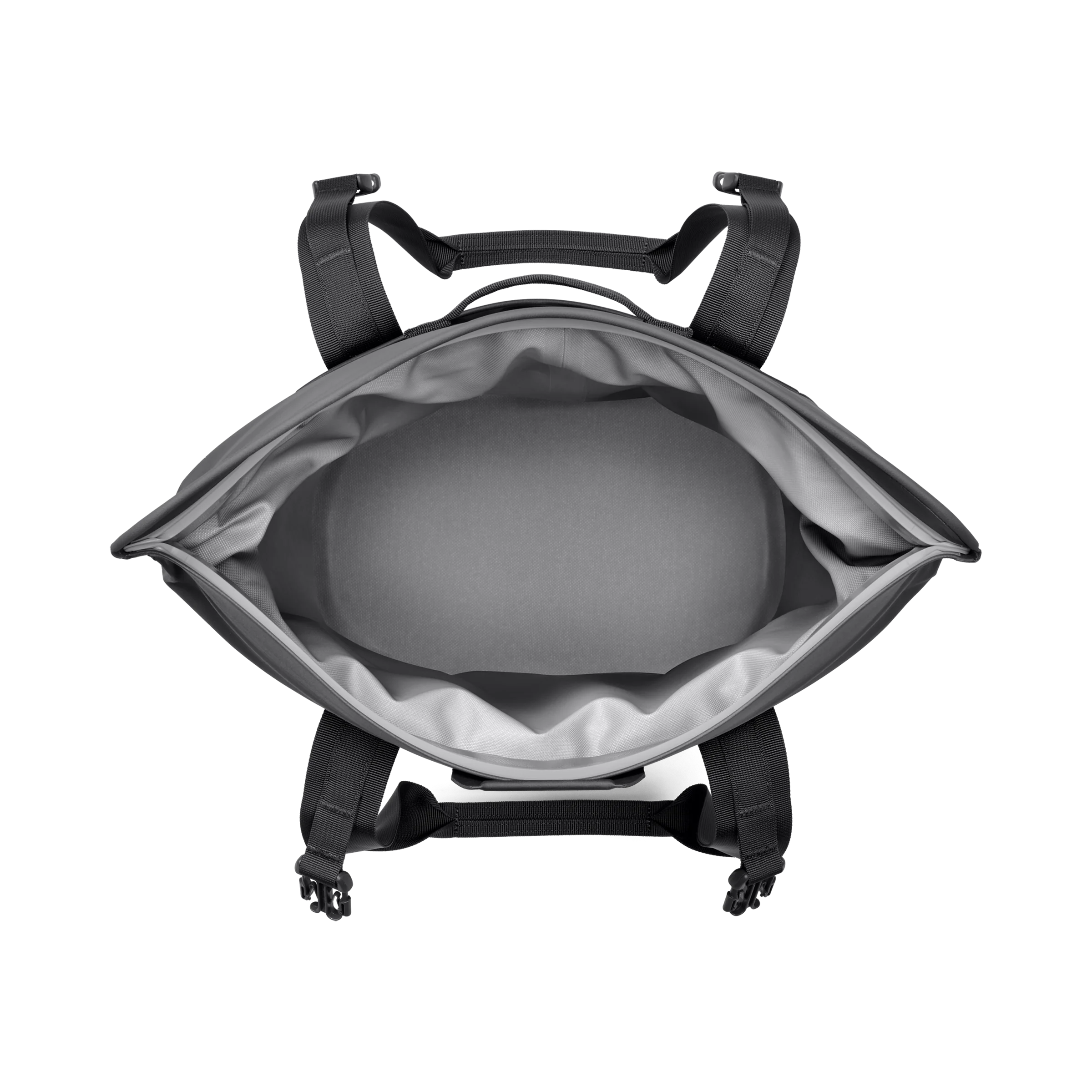 Hopper® M15 Tote Soft Cooler - Image 7