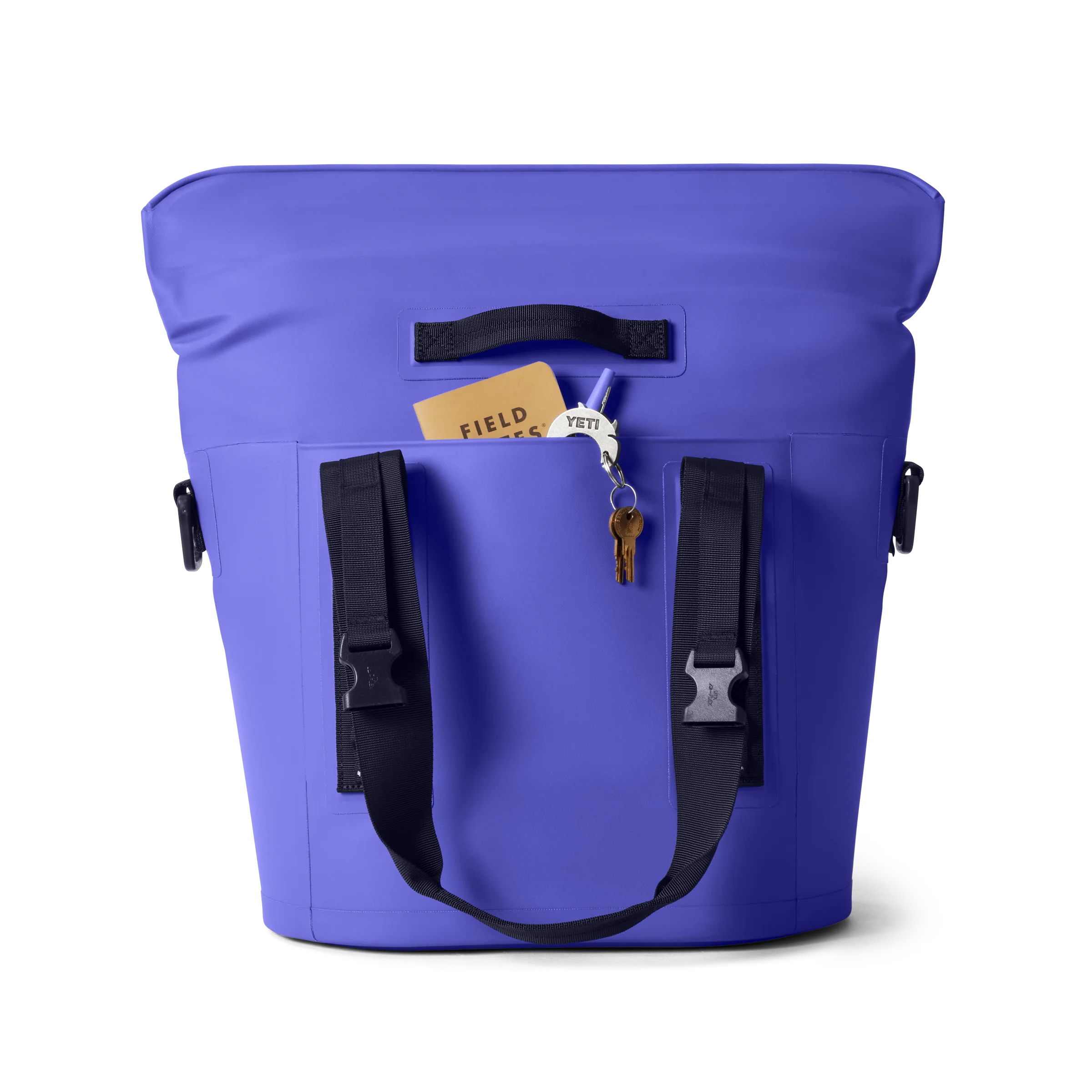 Hopper® M15 Tote Soft Cooler - Image 70