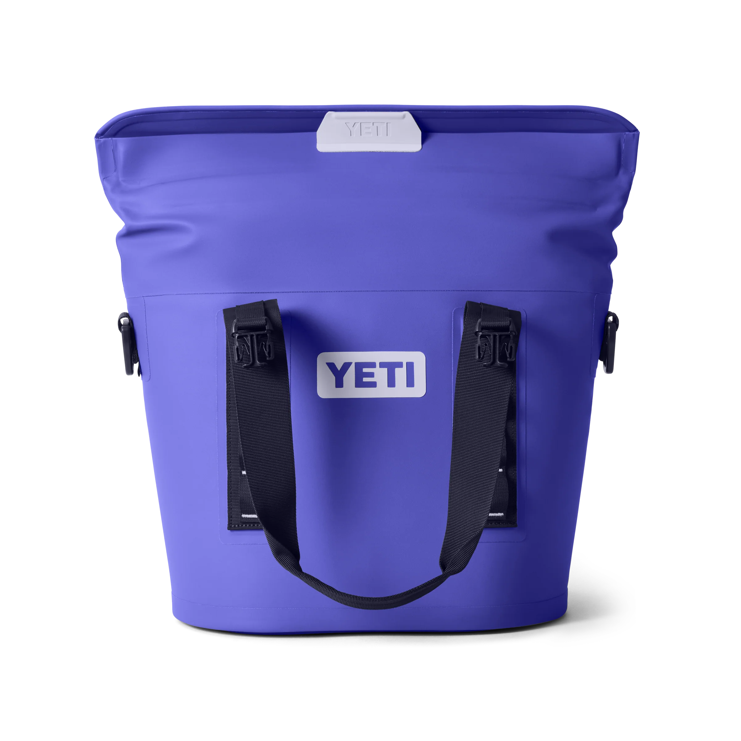 Hopper® M15 Tote Soft Cooler - Image 71