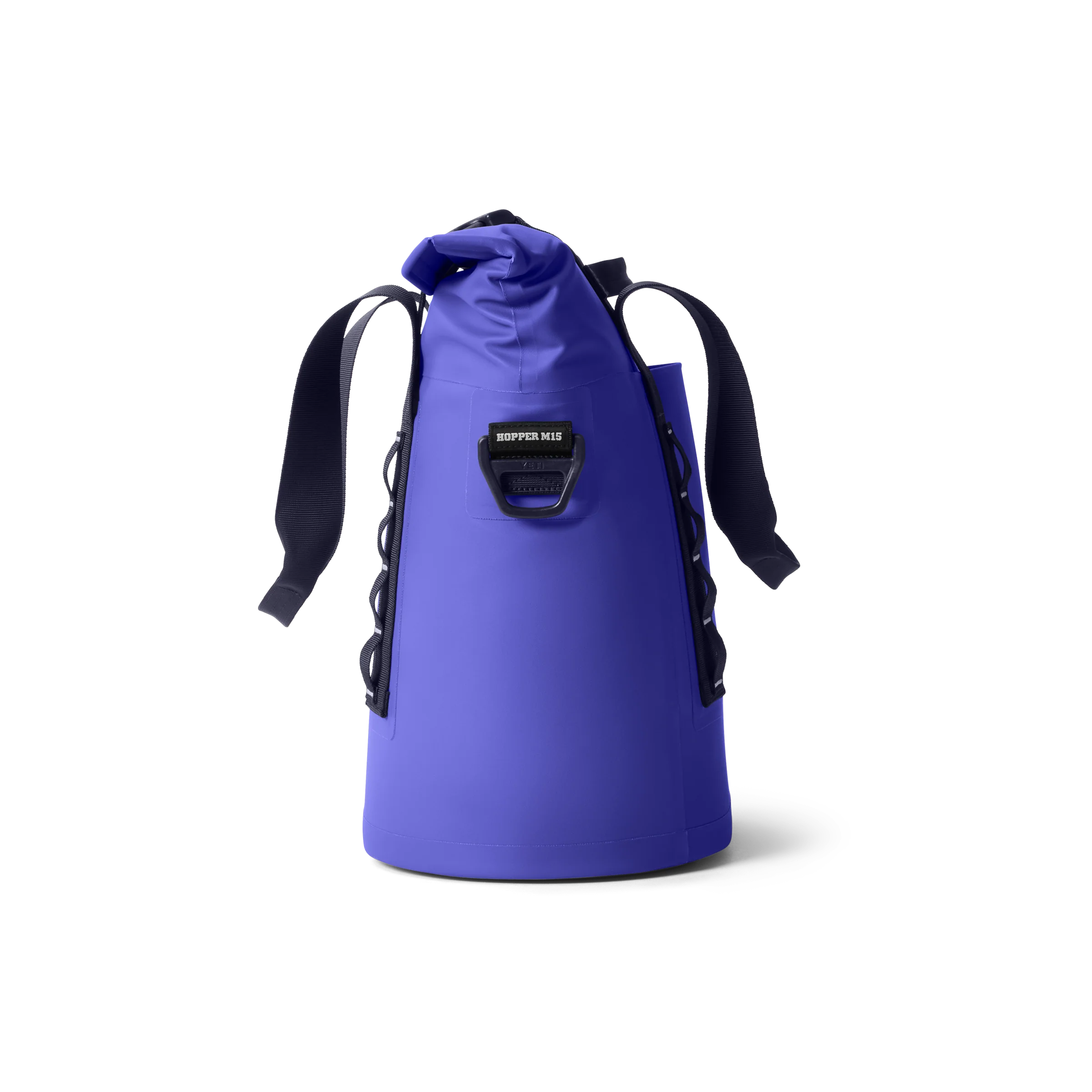 Hopper® M15 Tote Soft Cooler - Image 72