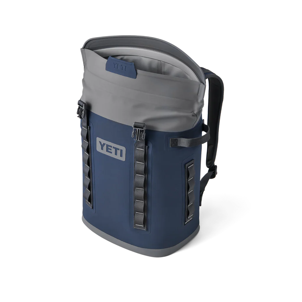 Hopper® M20 Backpack Soft Cooler - Image 10