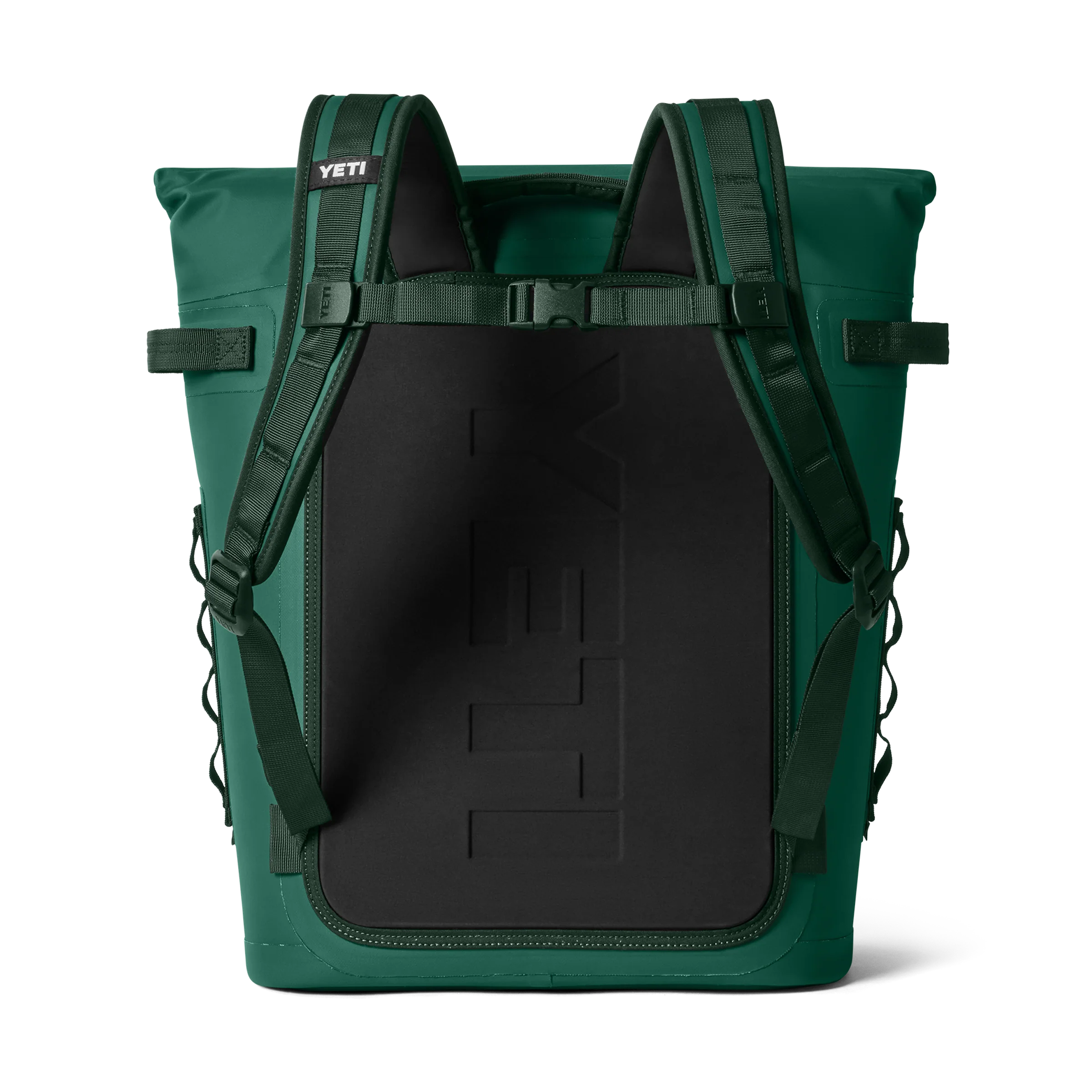 Hopper® M20 Backpack Soft Cooler - Image 100