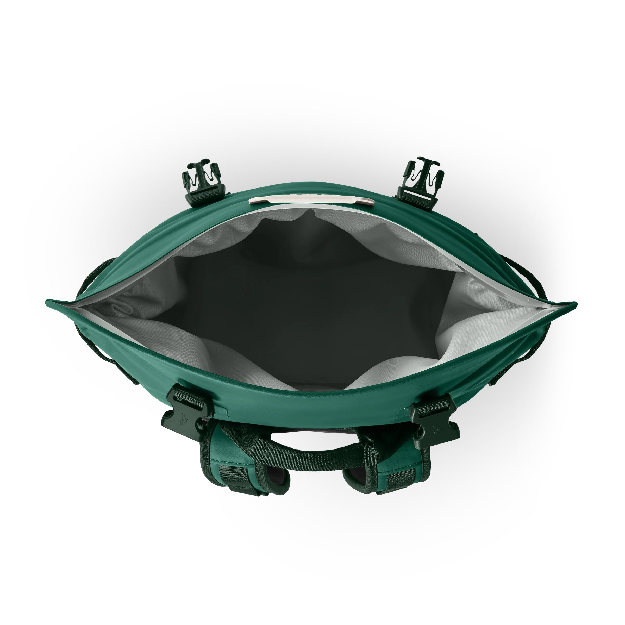 Hopper® M20 Backpack Soft Cooler - Image 101