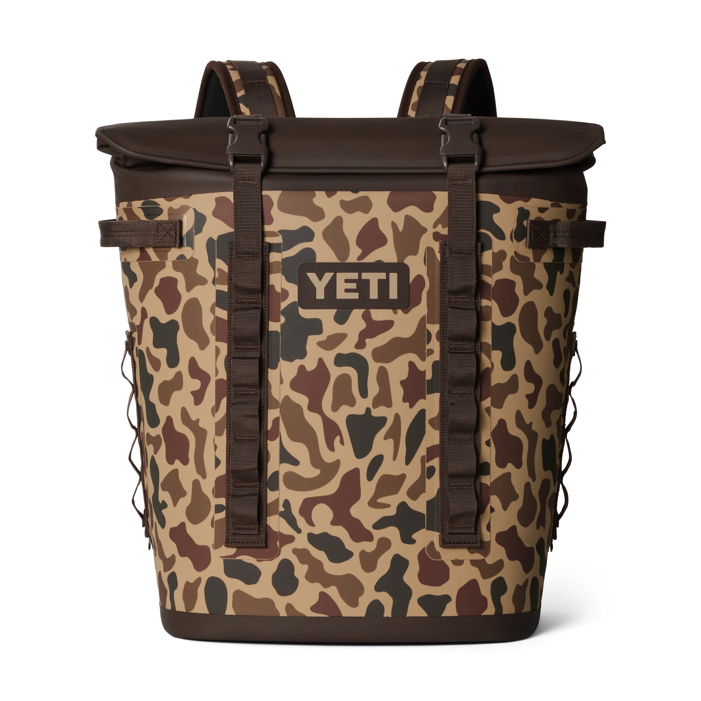 Hopper® M20 Backpack Soft Cooler - Image 103