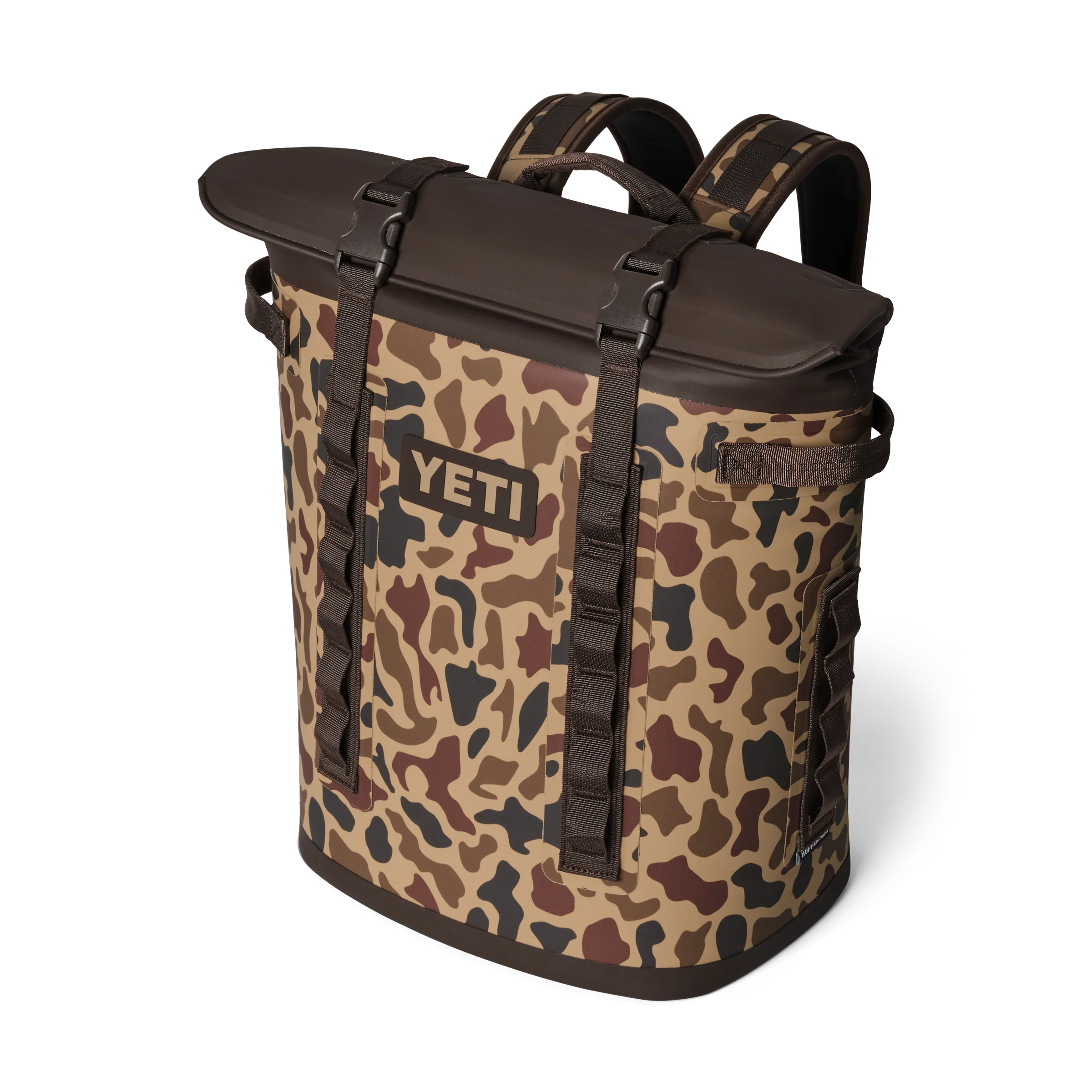 Hopper® M20 Backpack Soft Cooler - Image 104