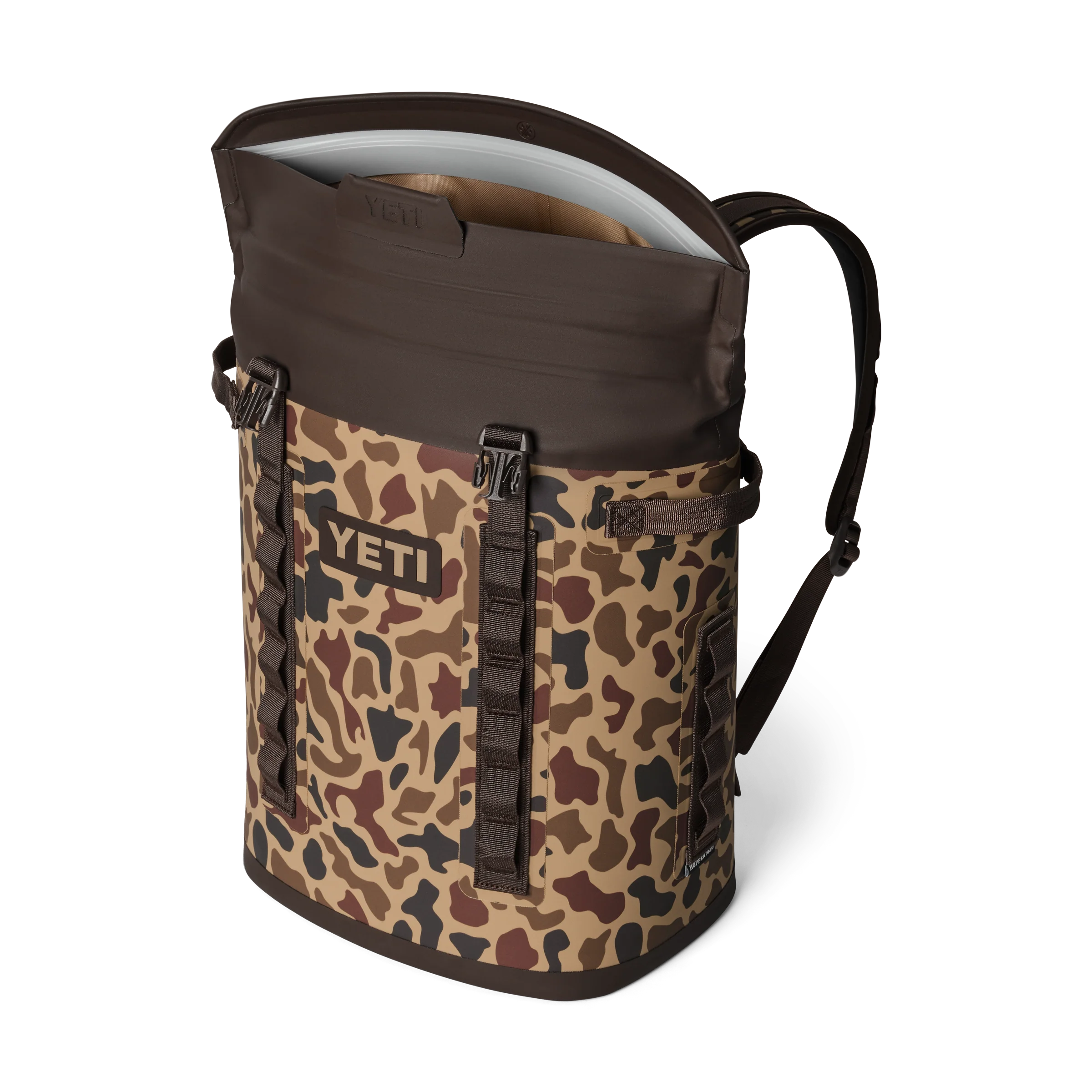 Hopper® M20 Backpack Soft Cooler - Image 105