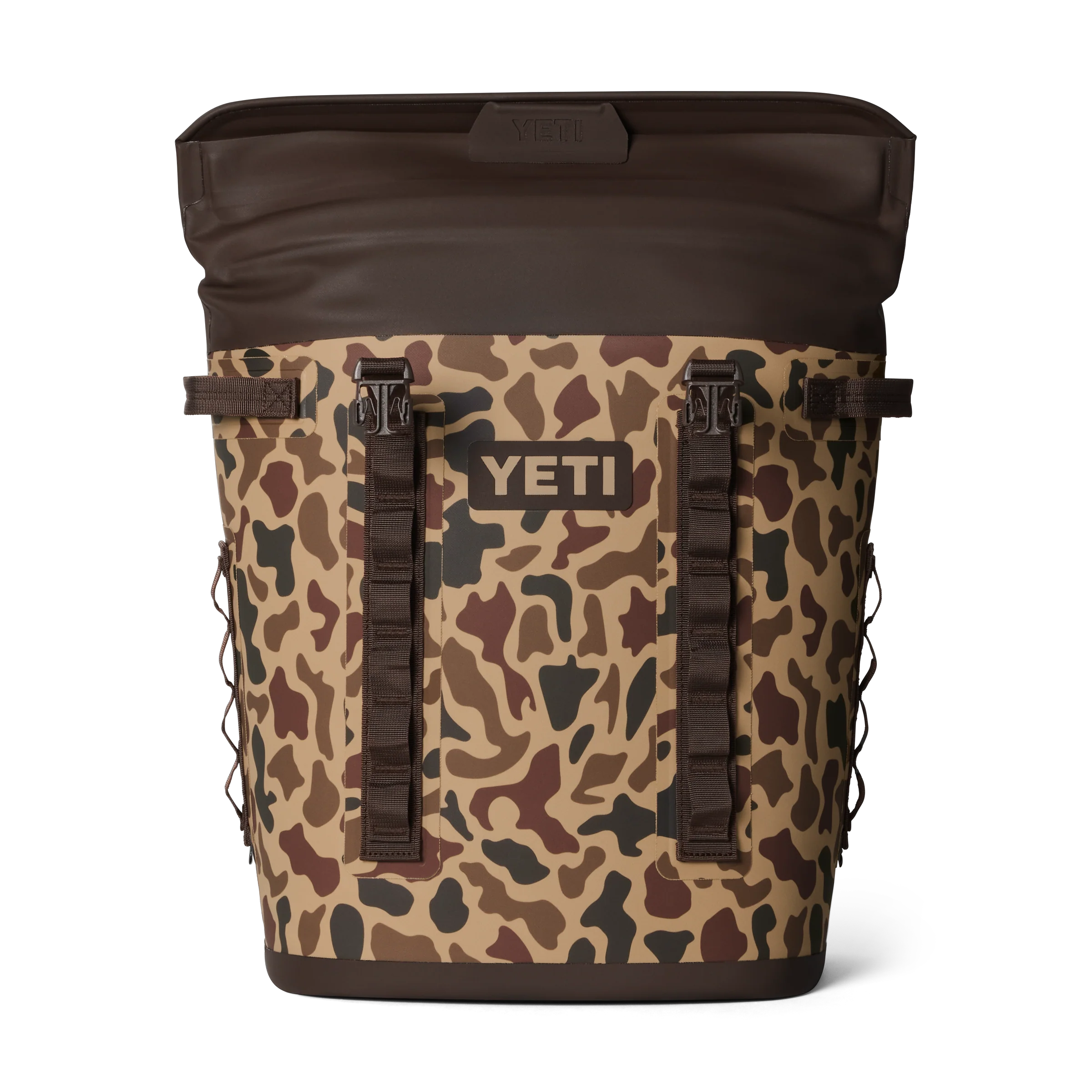Hopper® M20 Backpack Soft Cooler - Image 106