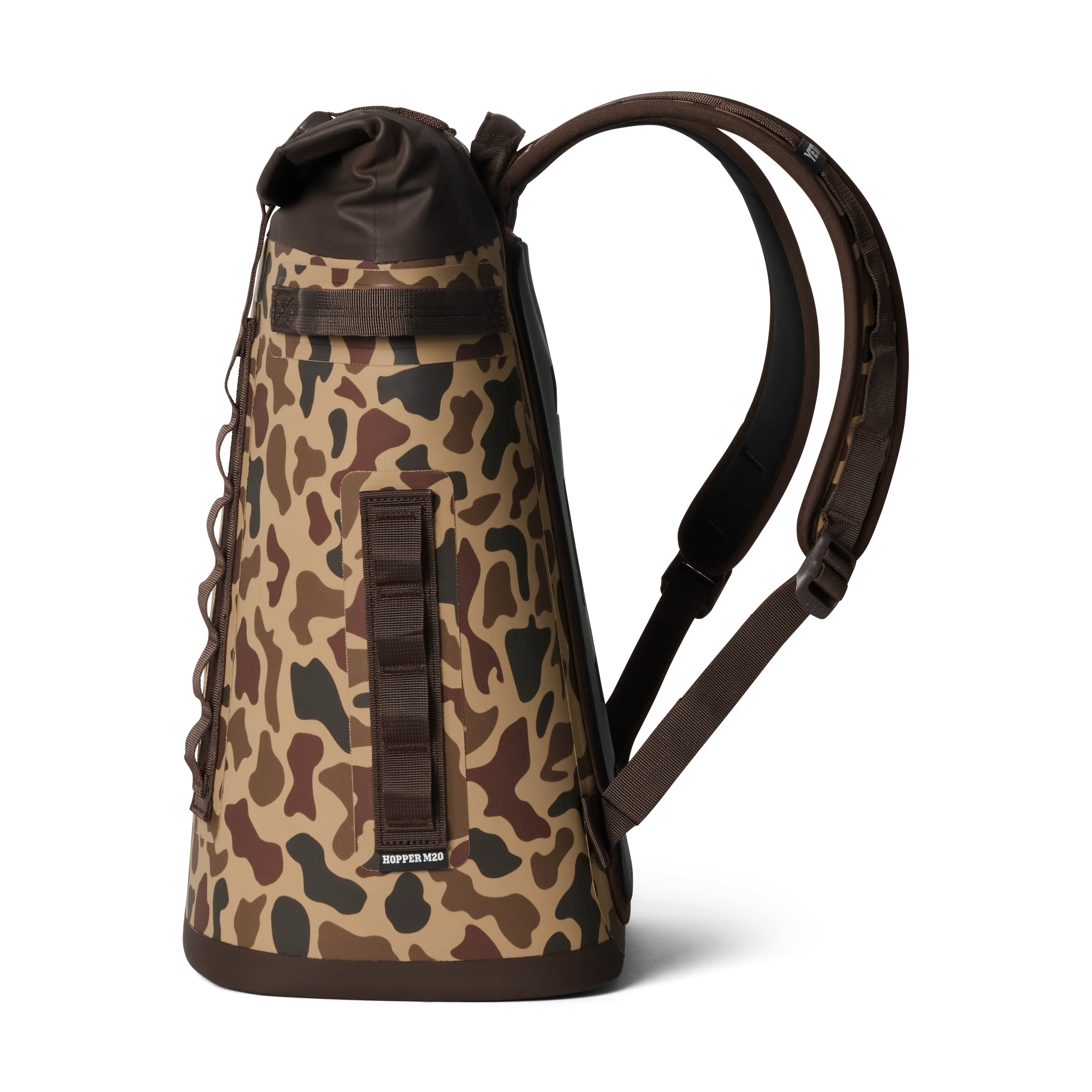 Hopper® M20 Backpack Soft Cooler - Image 107