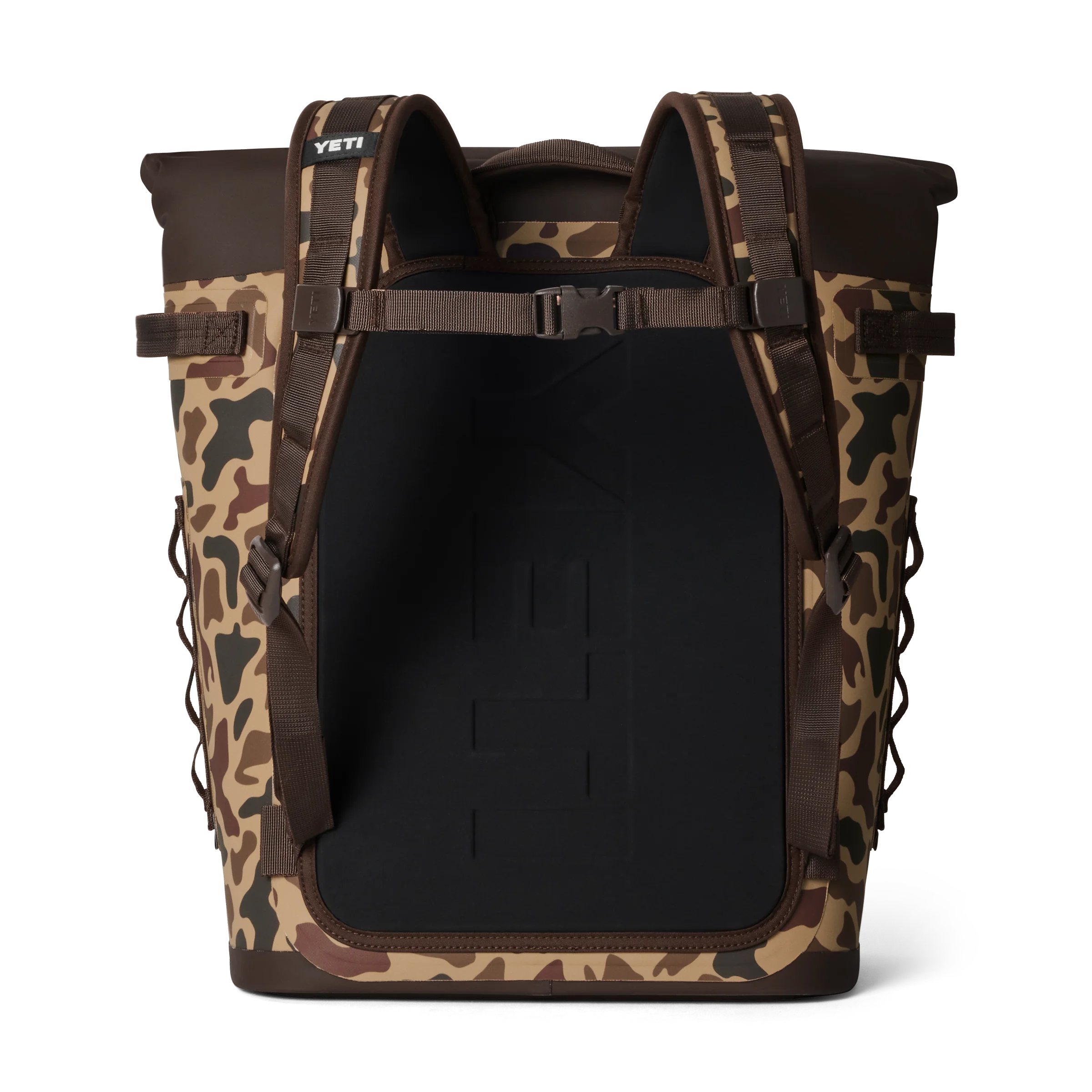 Hopper® M20 Backpack Soft Cooler - Image 108
