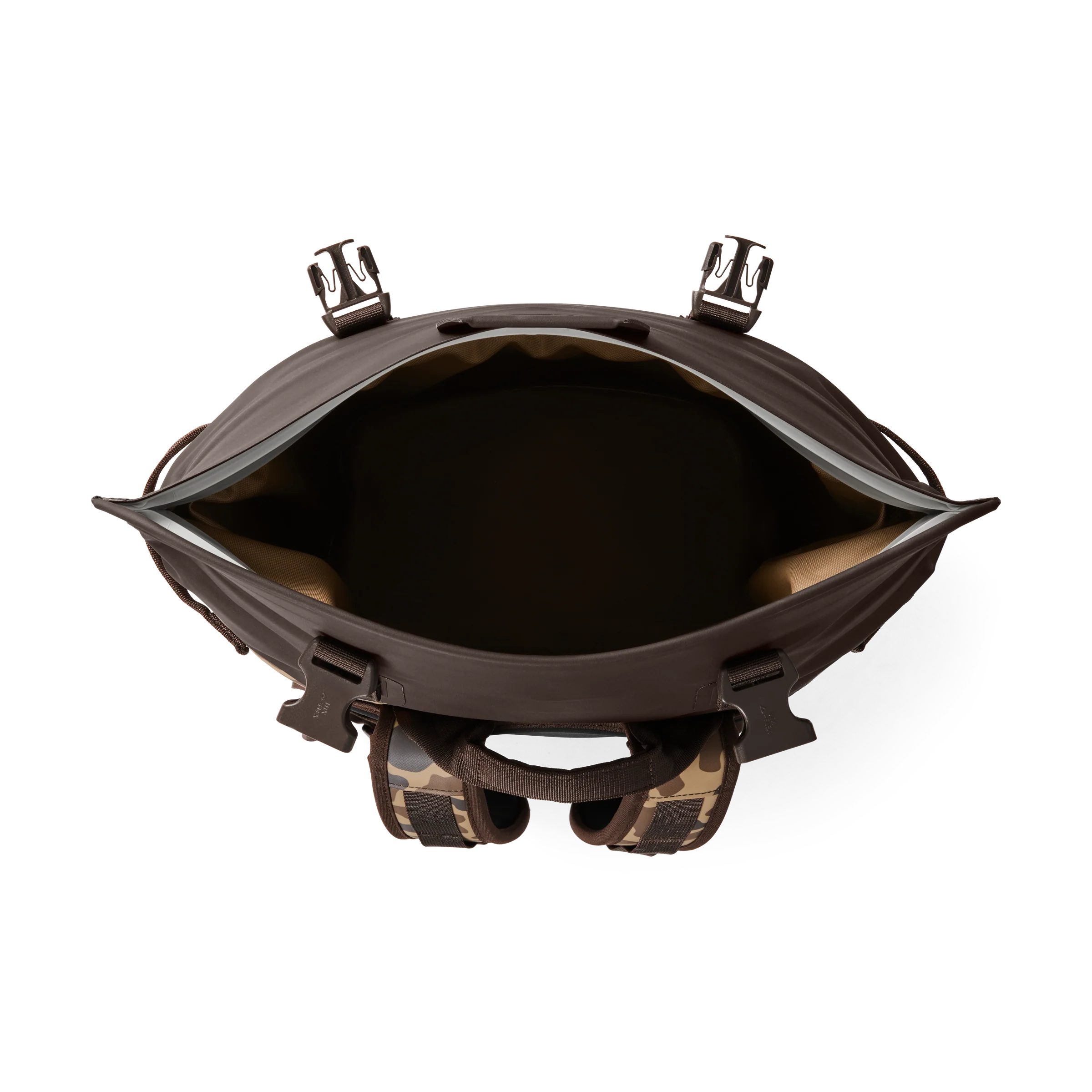 Hopper® M20 Backpack Soft Cooler - Image 109