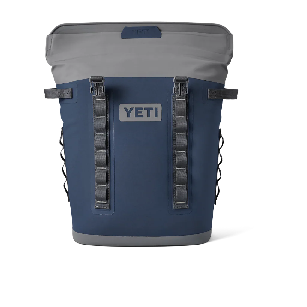 Hopper® M20 Backpack Soft Cooler - Image 11