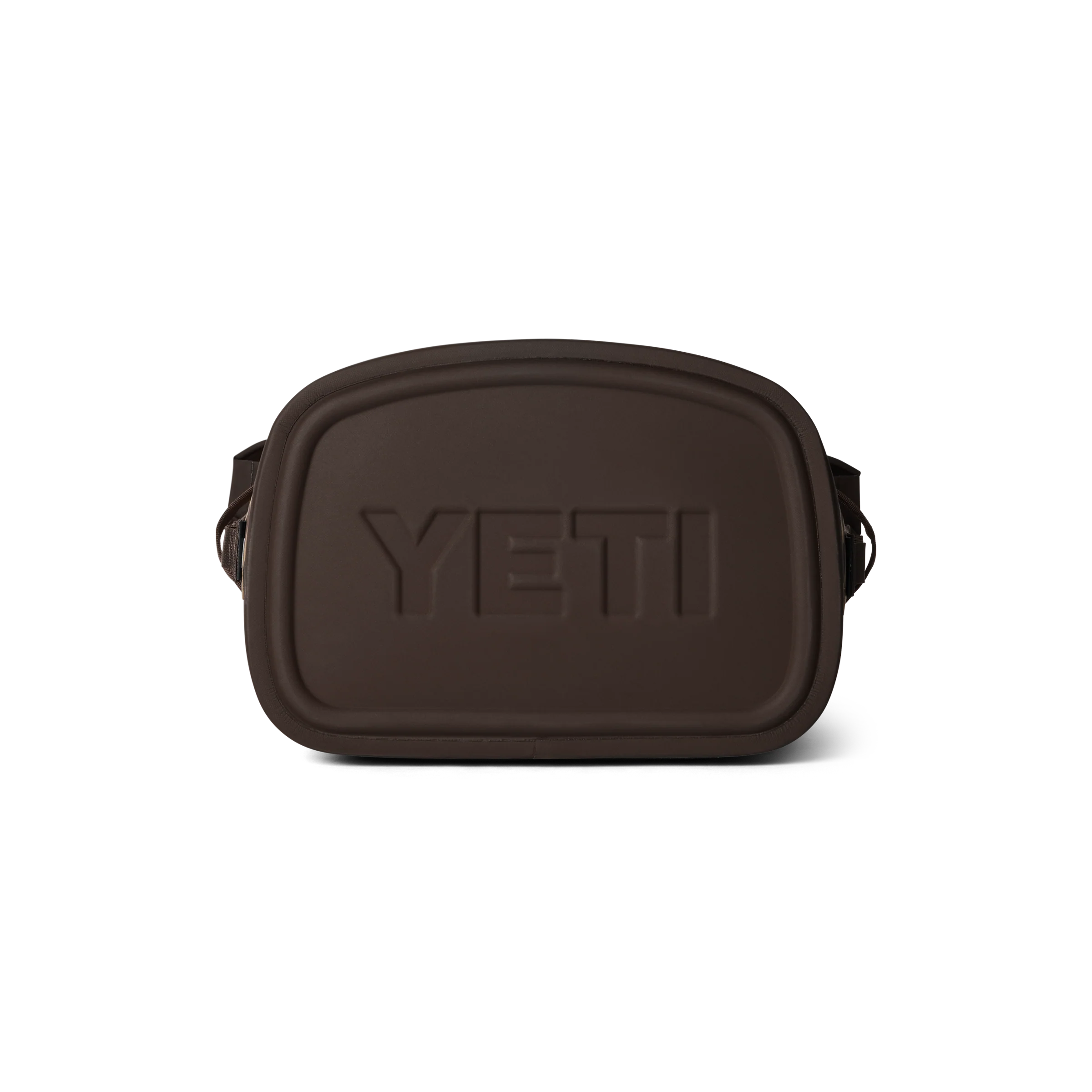 Hopper® M20 Backpack Soft Cooler - Image 110