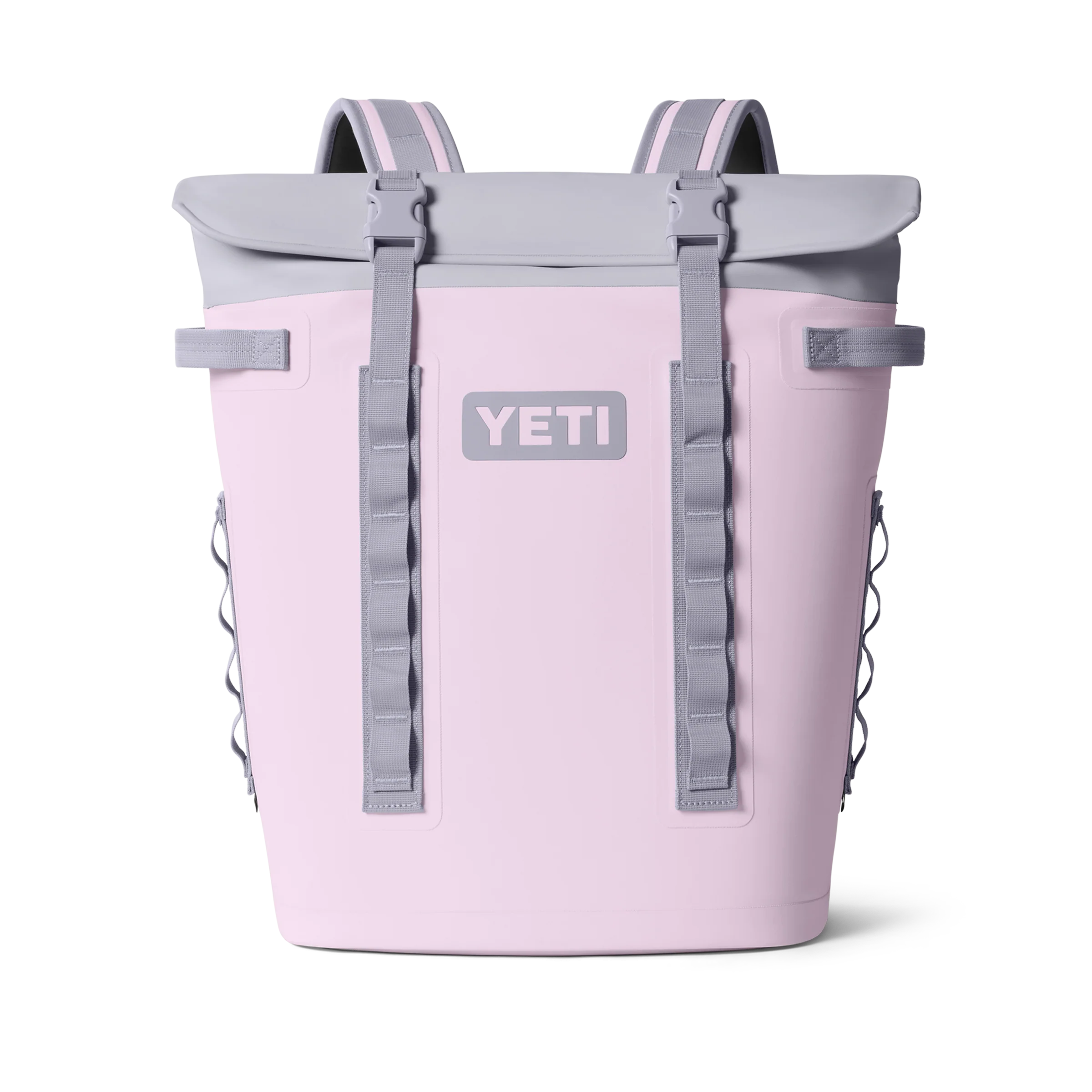 Hopper® M20 Backpack Soft Cooler - Image 111