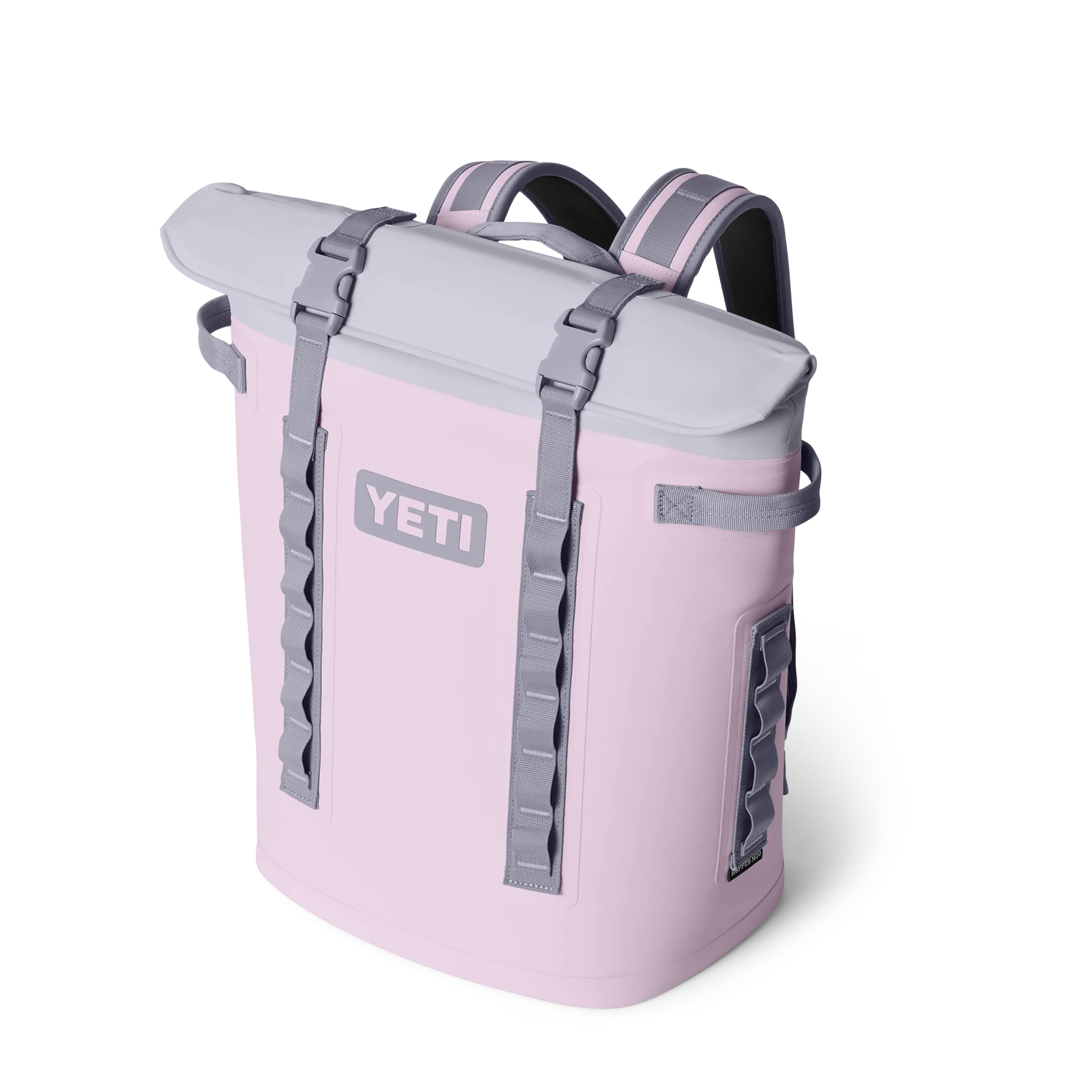 Hopper® M20 Backpack Soft Cooler - Image 112