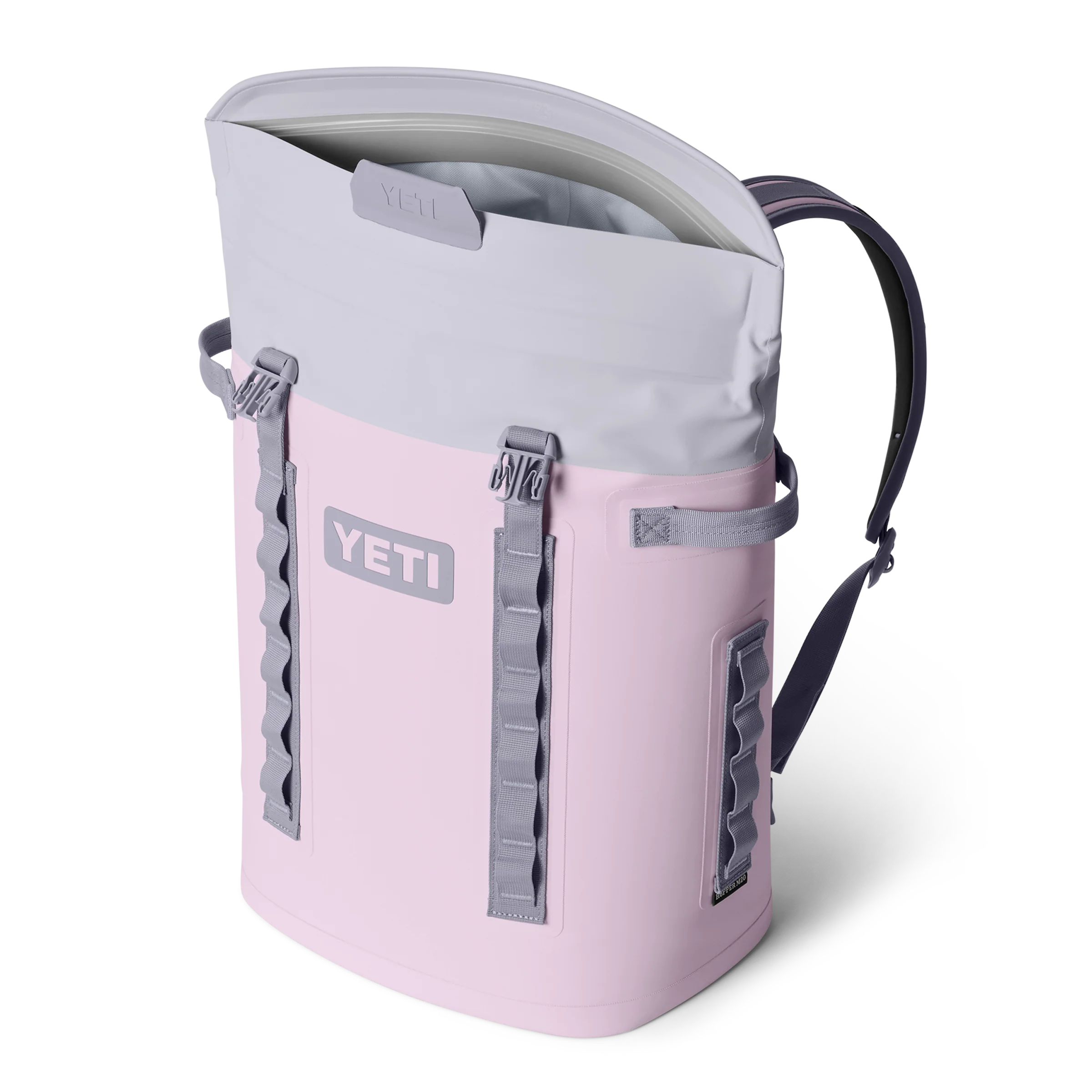 Hopper® M20 Backpack Soft Cooler - Image 113