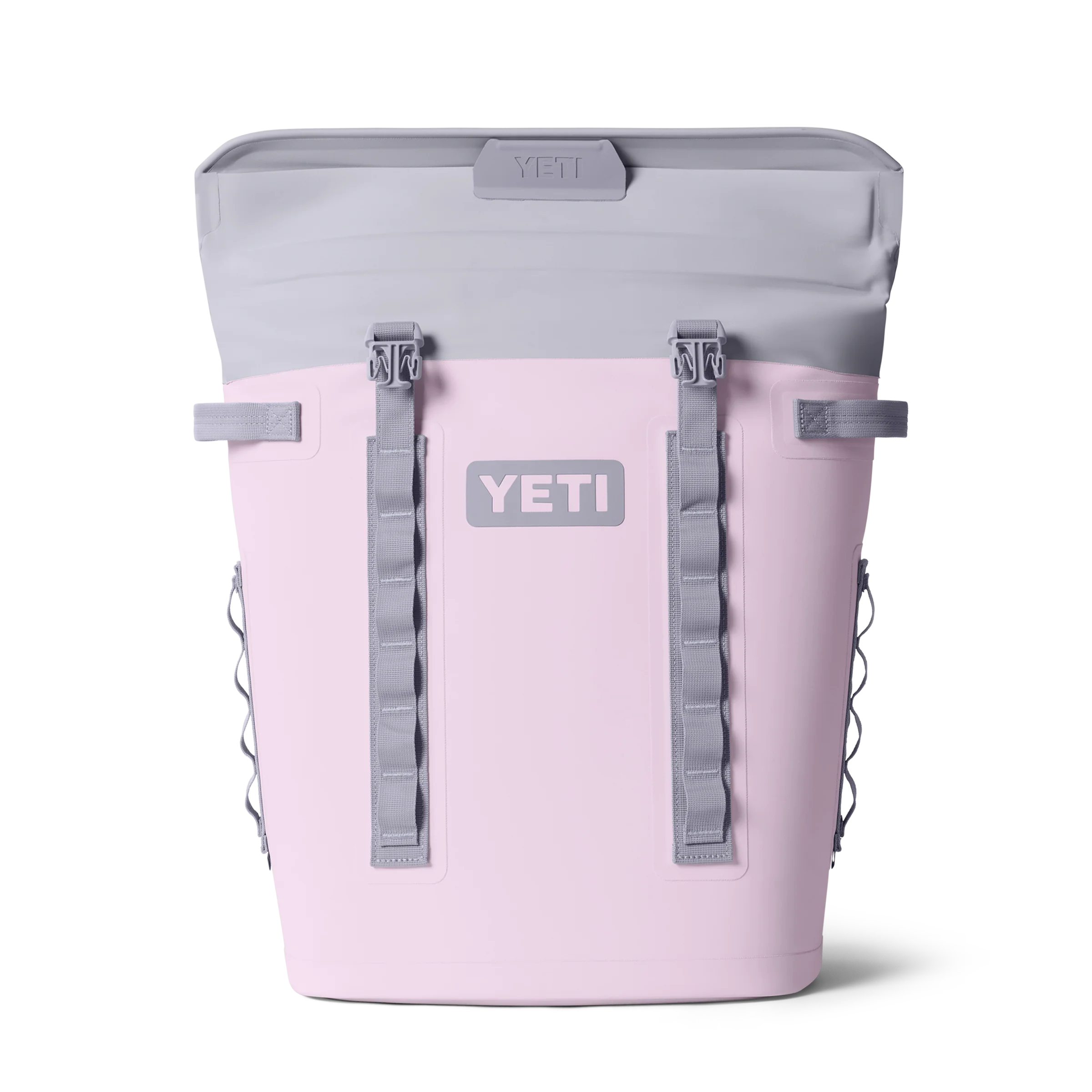 Hopper® M20 Backpack Soft Cooler - Image 114