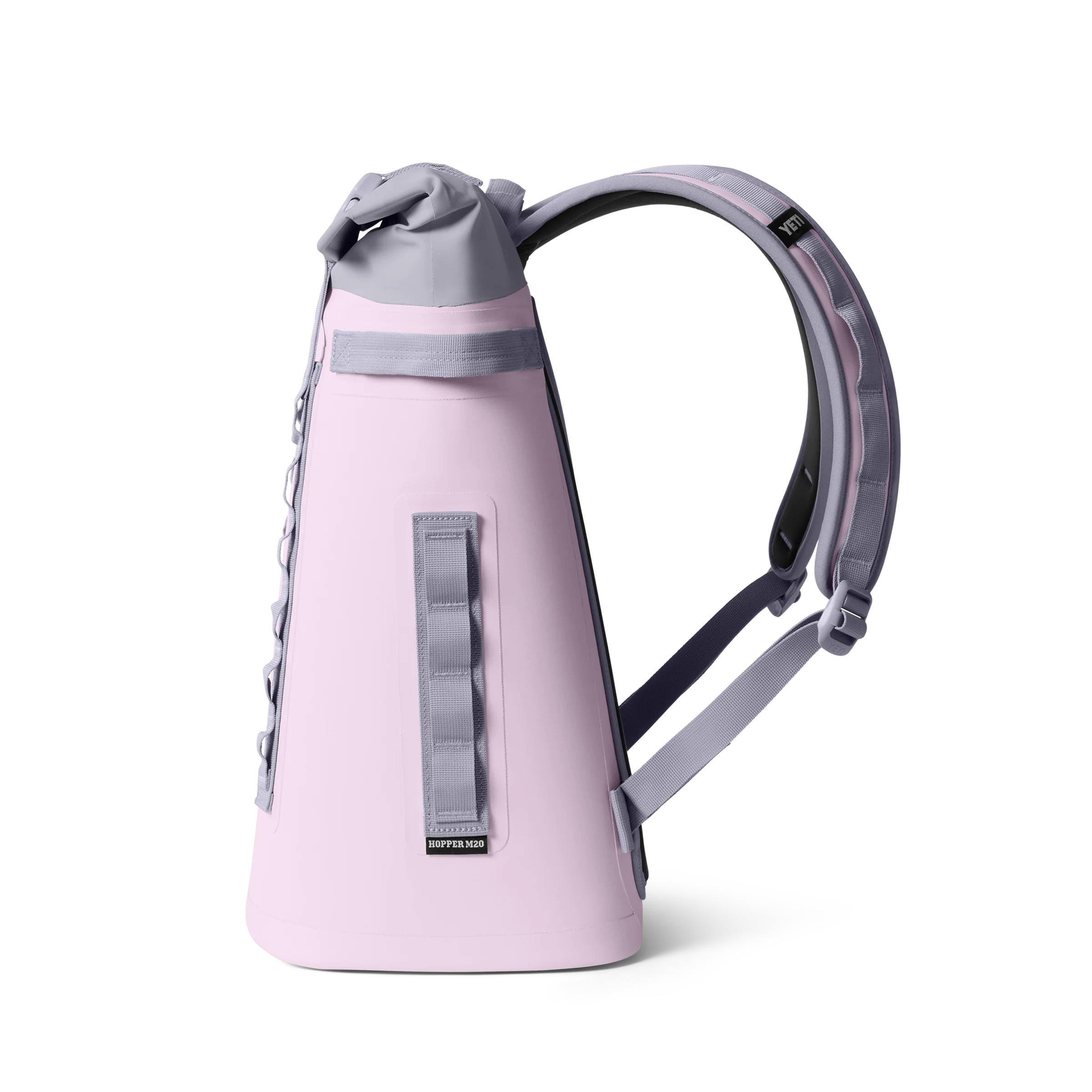 Hopper® M20 Backpack Soft Cooler - Image 115