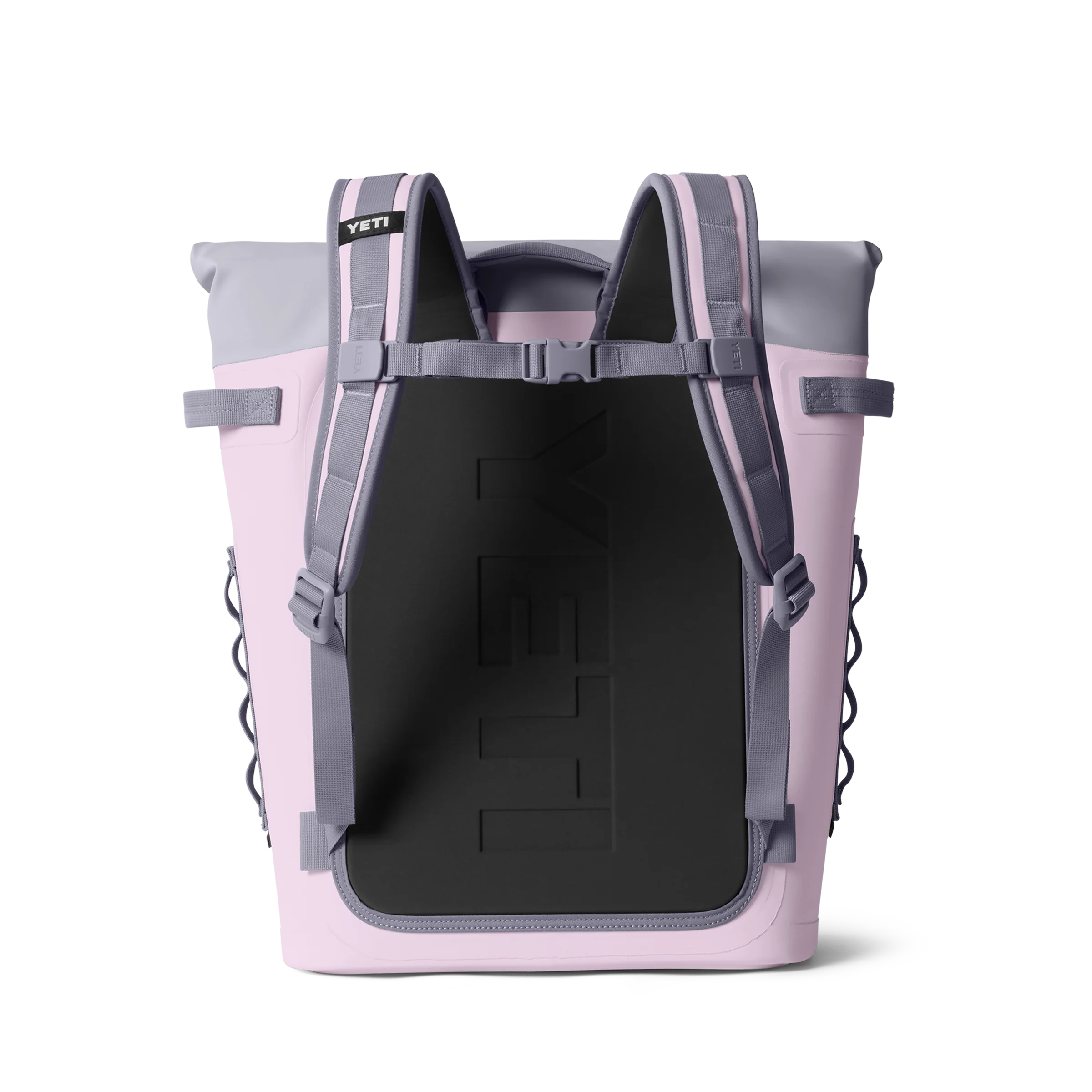Hopper® M20 Backpack Soft Cooler - Image 116