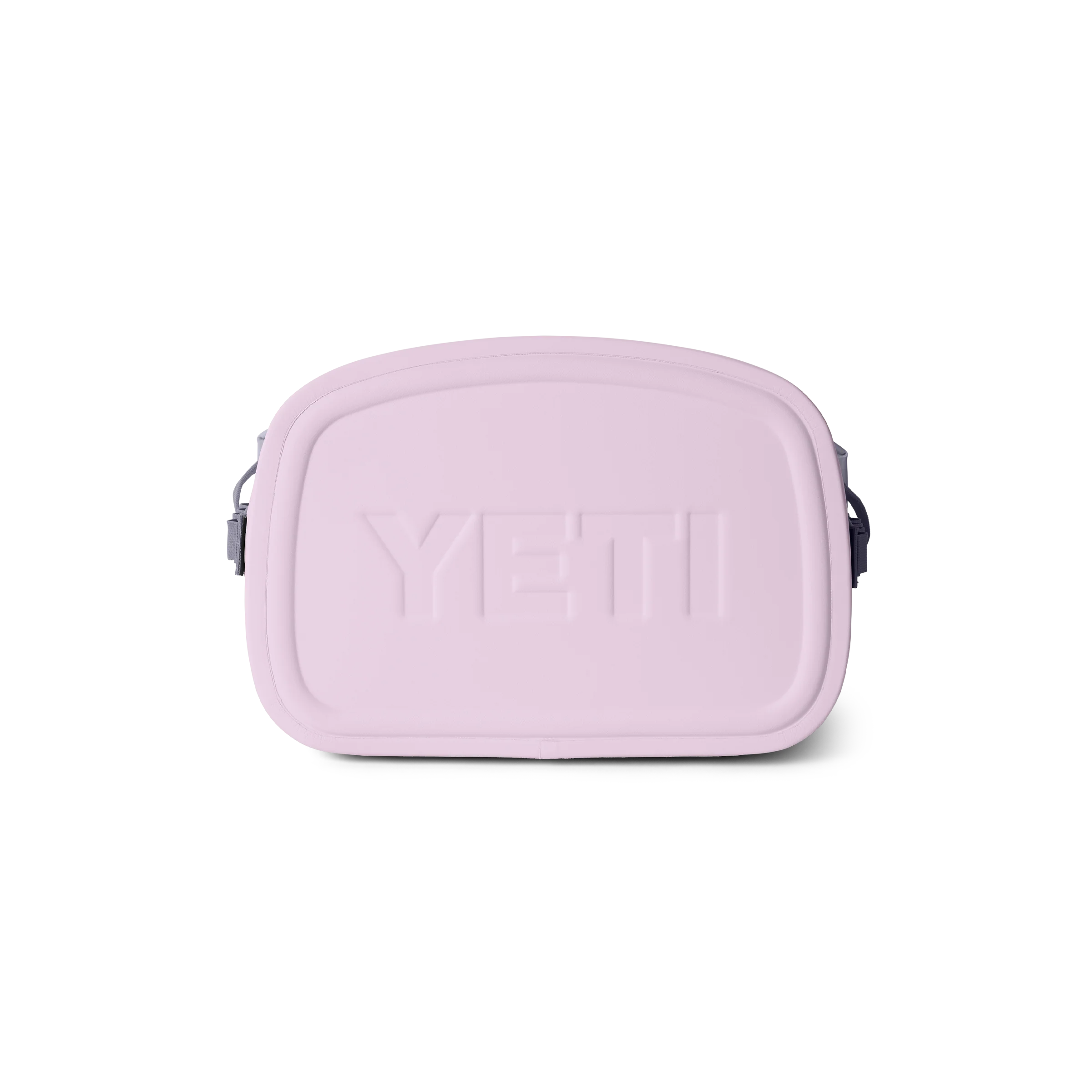 Hopper® M20 Backpack Soft Cooler - Image 118