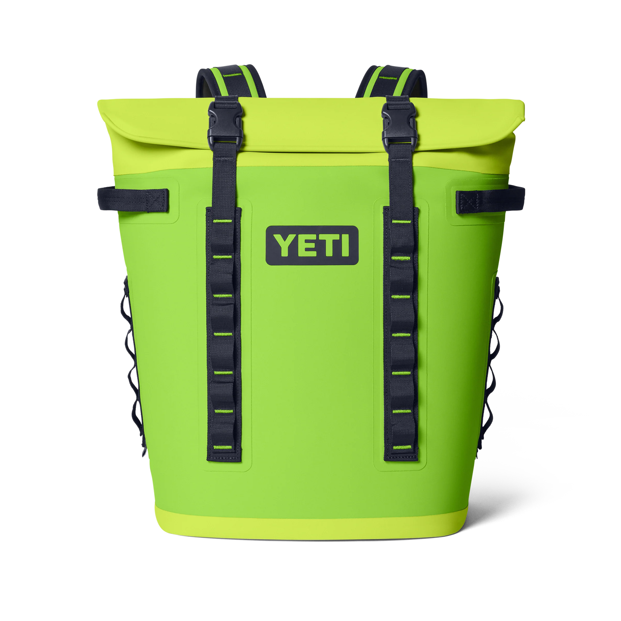 Hopper® M20 Backpack Soft Cooler - Image 119