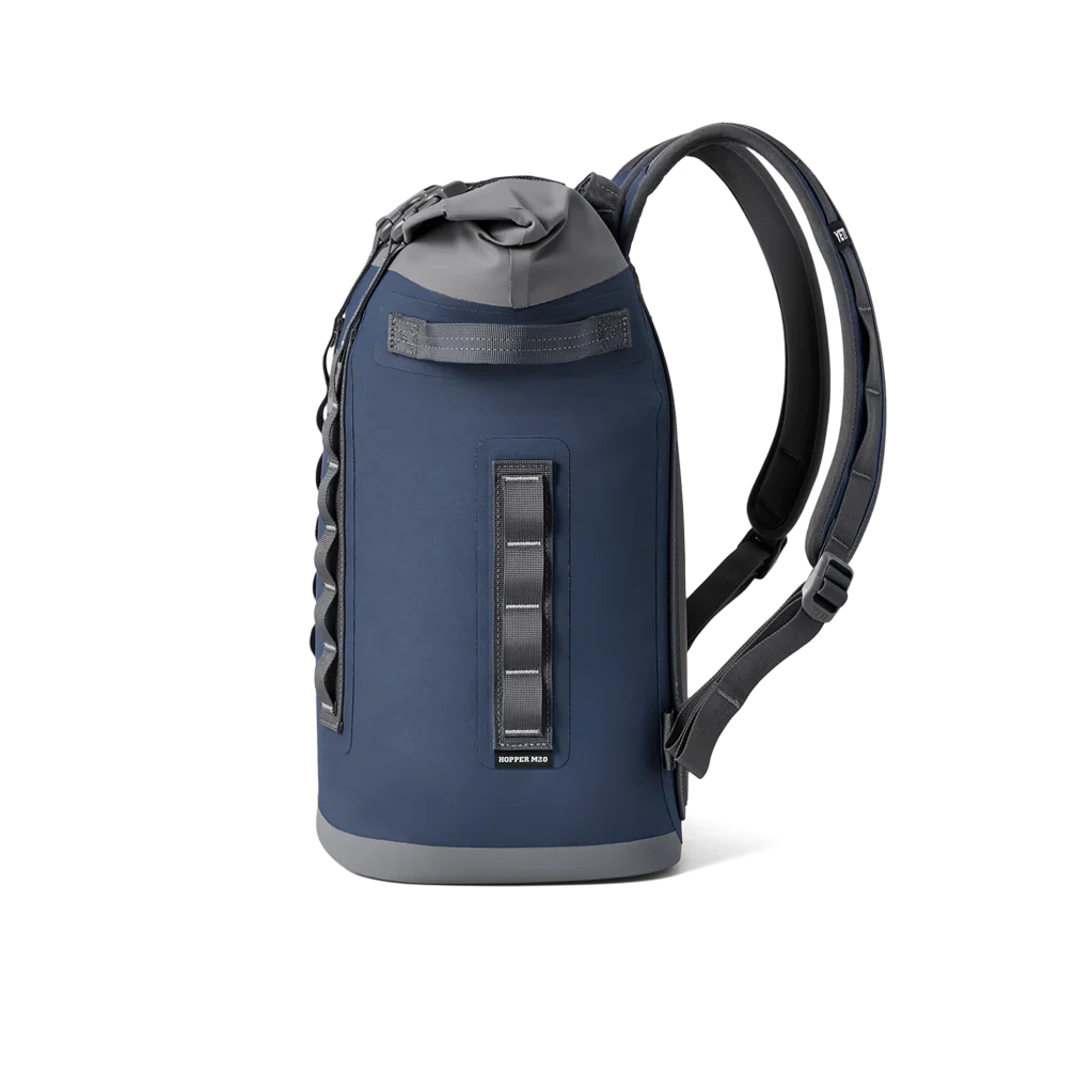 Hopper® M20 Backpack Soft Cooler - Image 12