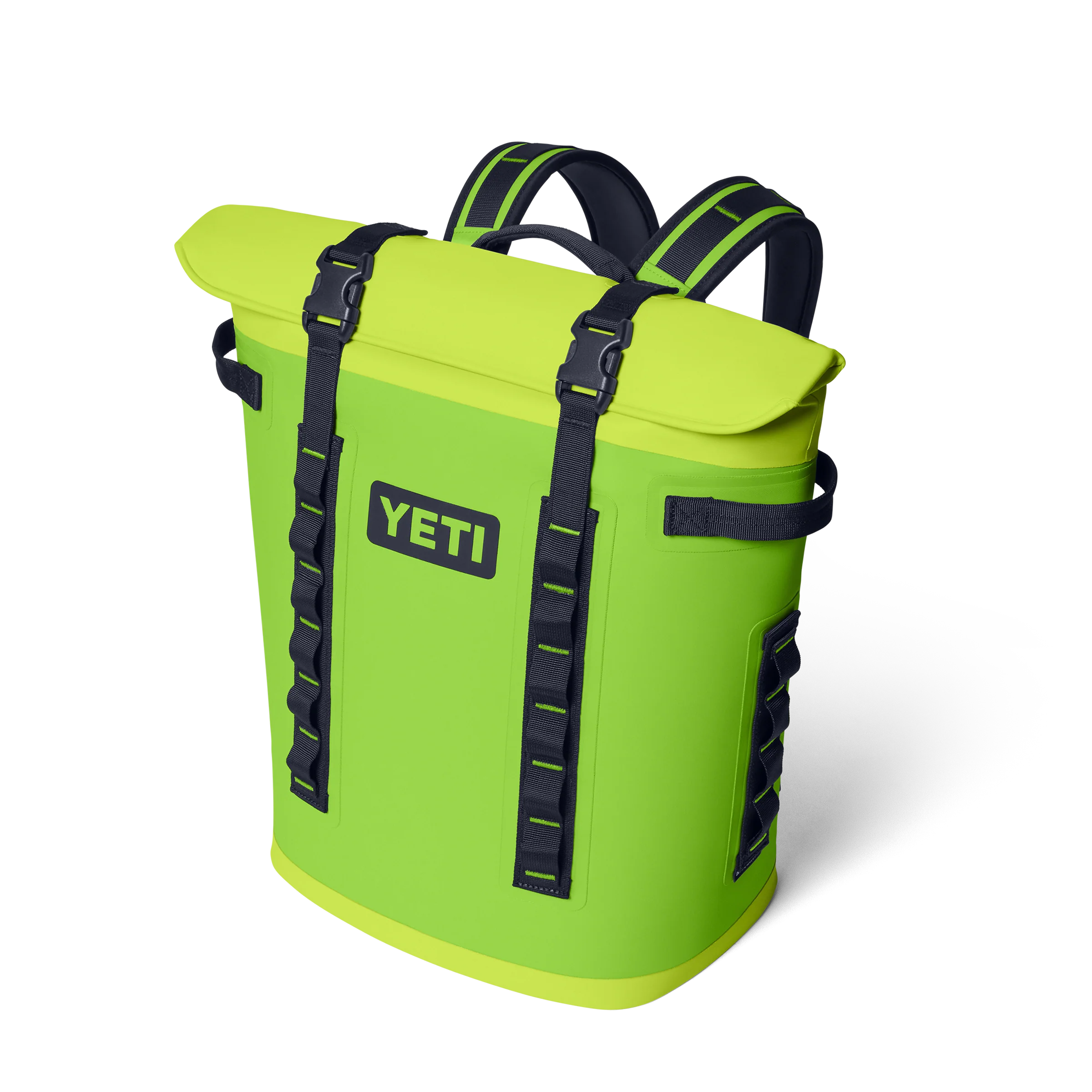 Hopper® M20 Backpack Soft Cooler - Image 120