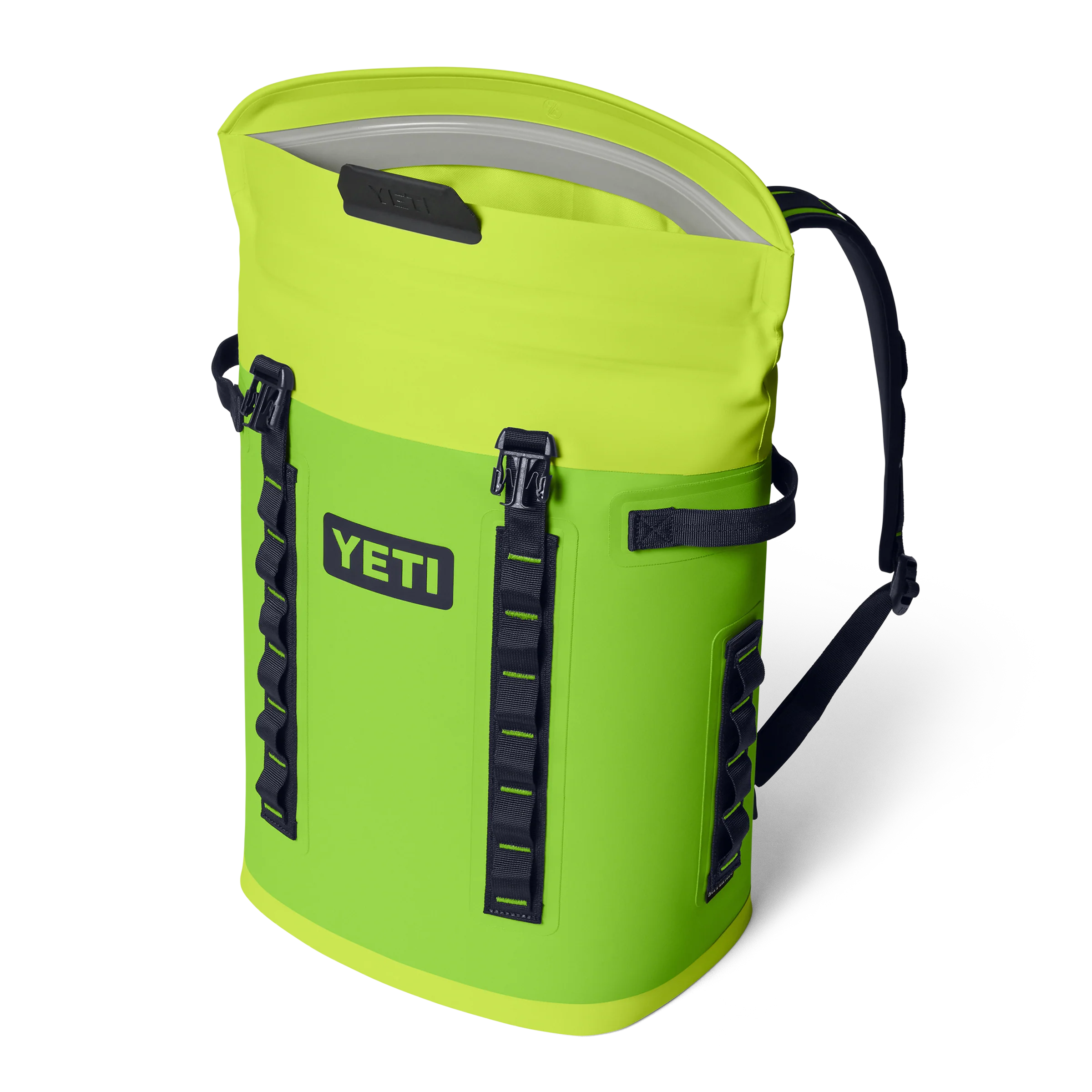 Hopper® M20 Backpack Soft Cooler - Image 121