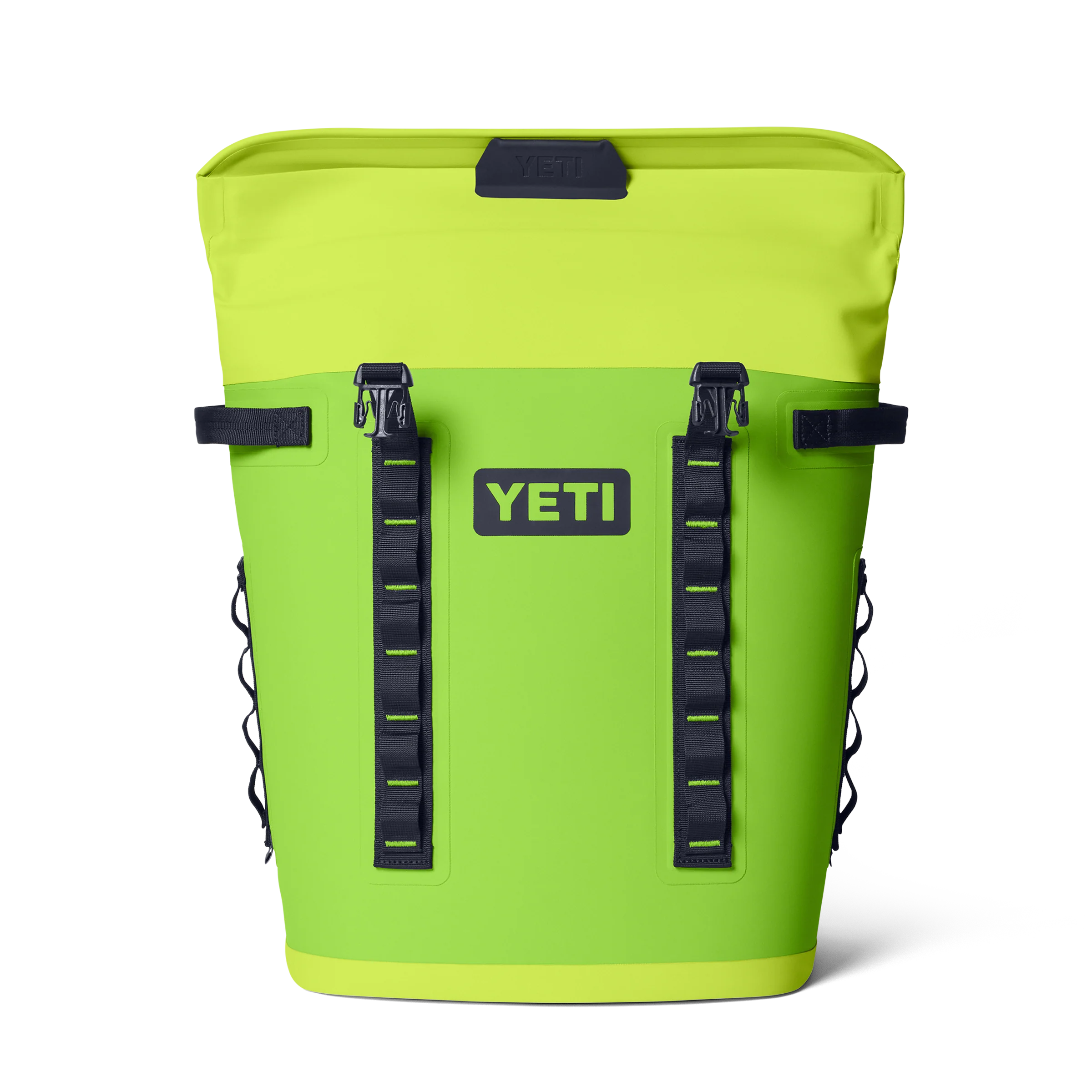 Hopper® M20 Backpack Soft Cooler - Image 122
