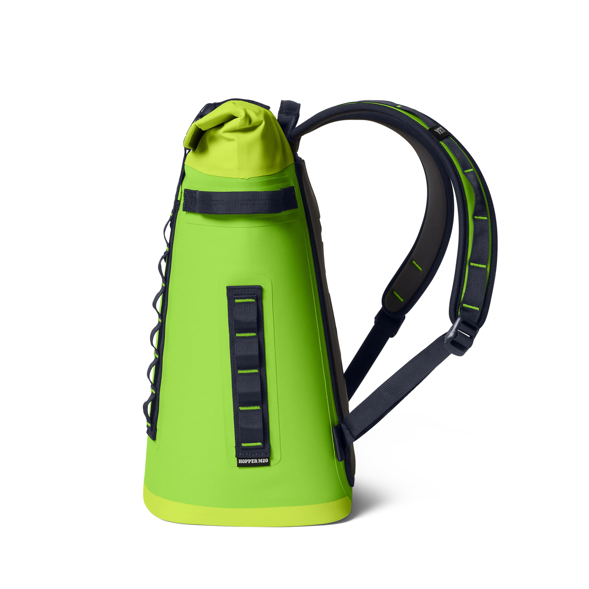 Hopper® M20 Backpack Soft Cooler - Image 123