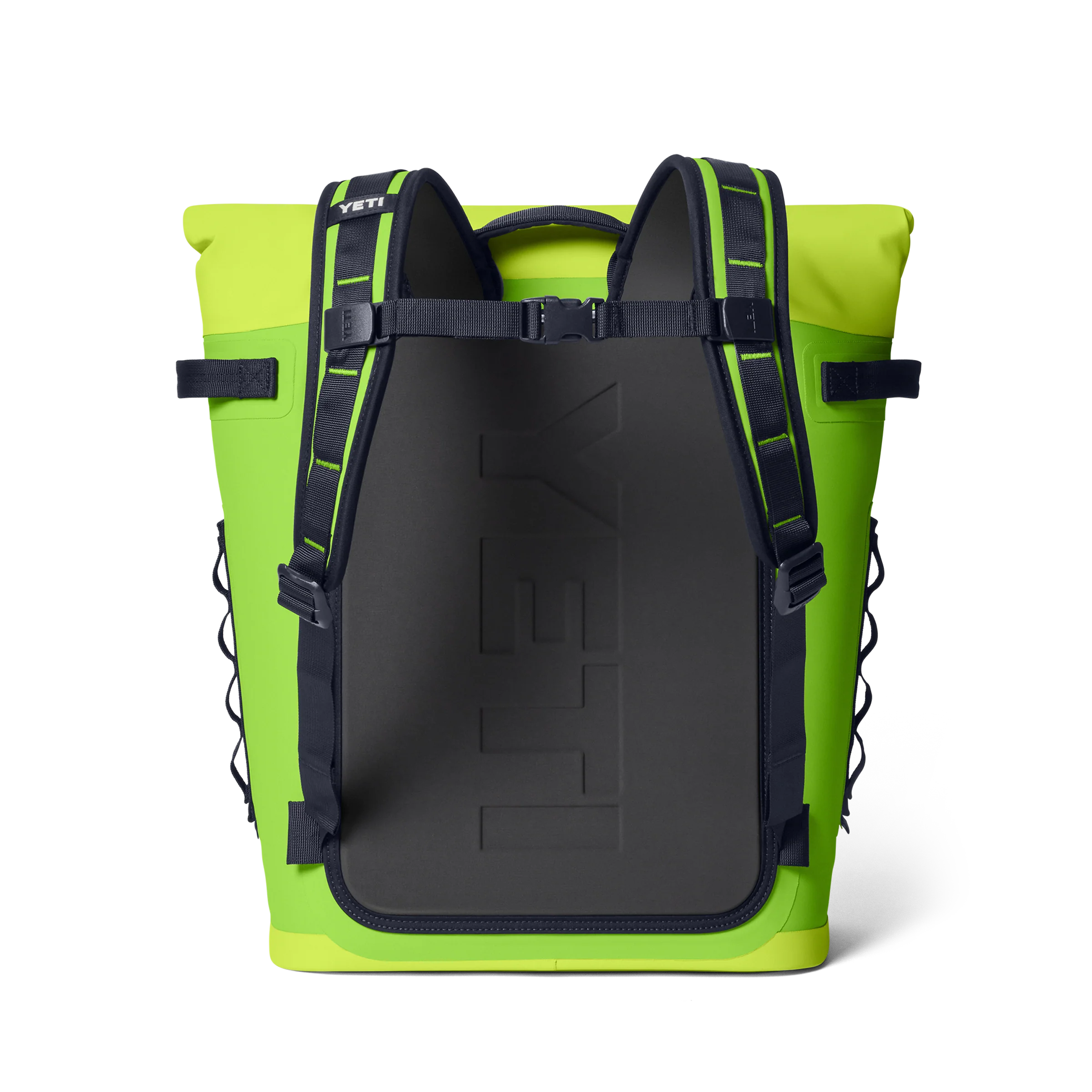 Hopper® M20 Backpack Soft Cooler - Image 124