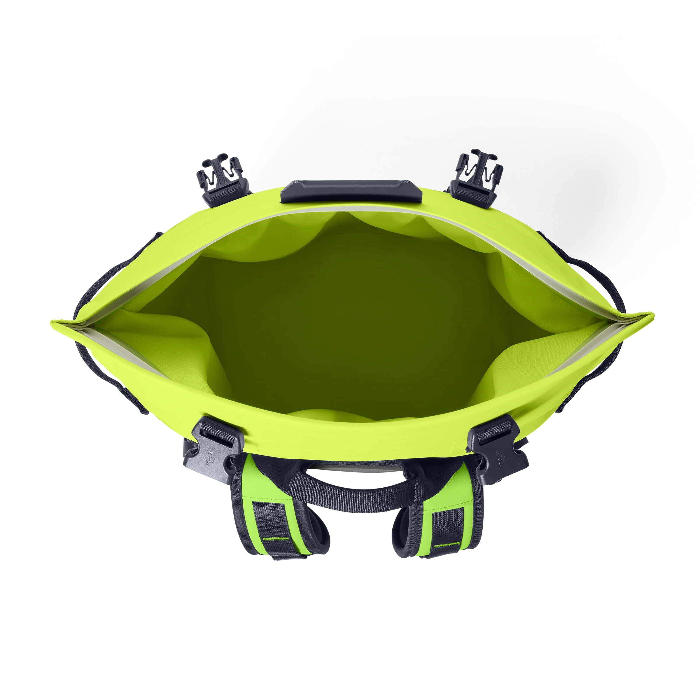 Hopper® M20 Backpack Soft Cooler - Image 125