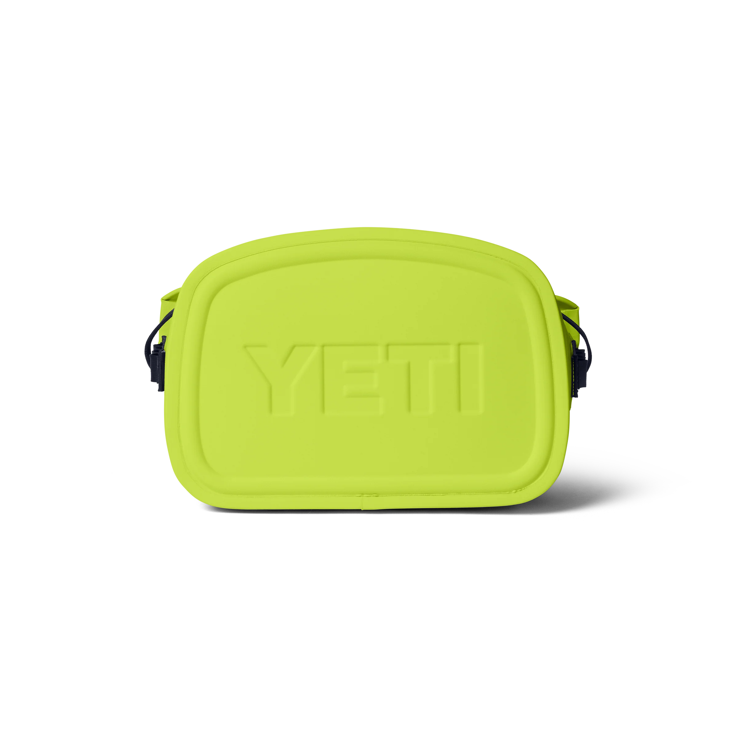 Hopper® M20 Backpack Soft Cooler - Image 126