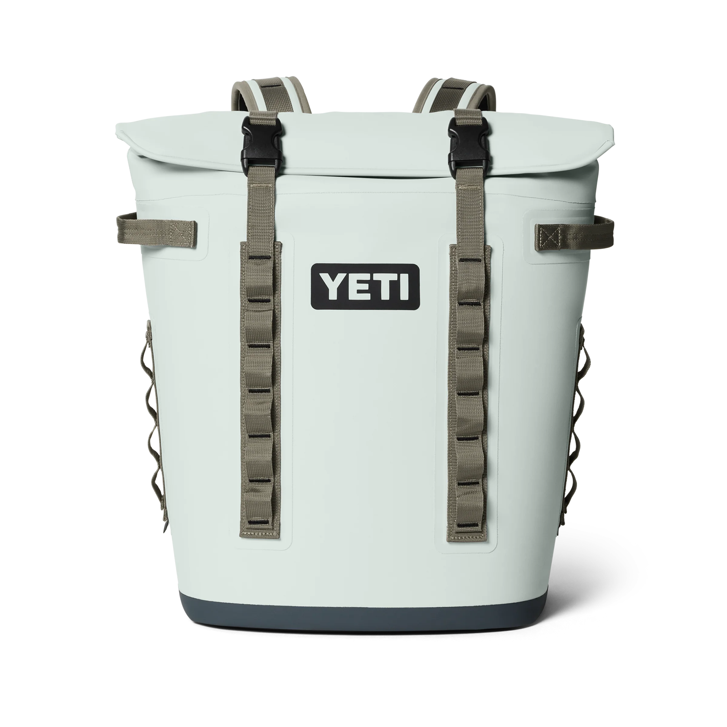 Hopper® M20 Backpack Soft Cooler - Image 127