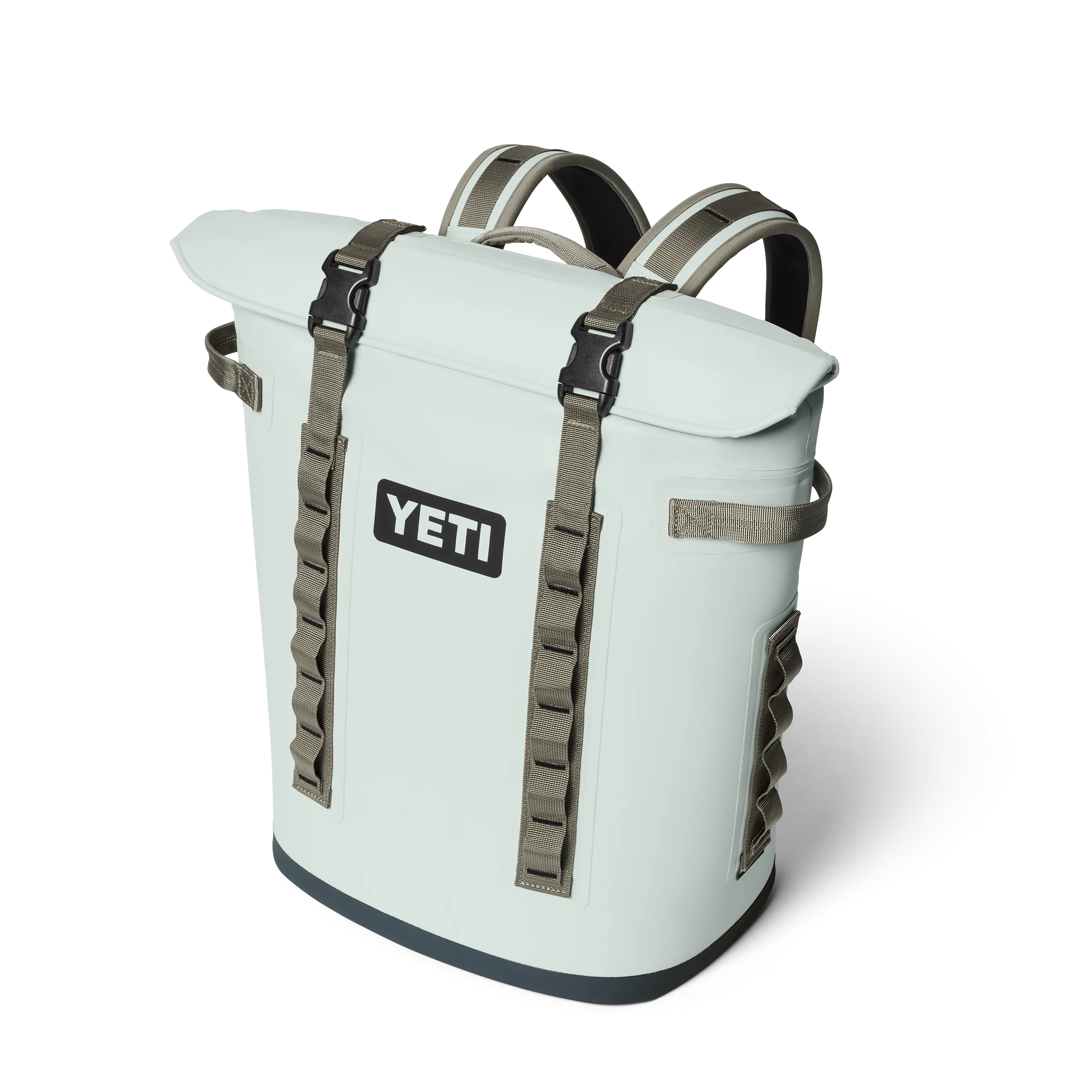 Hopper® M20 Backpack Soft Cooler - Image 128