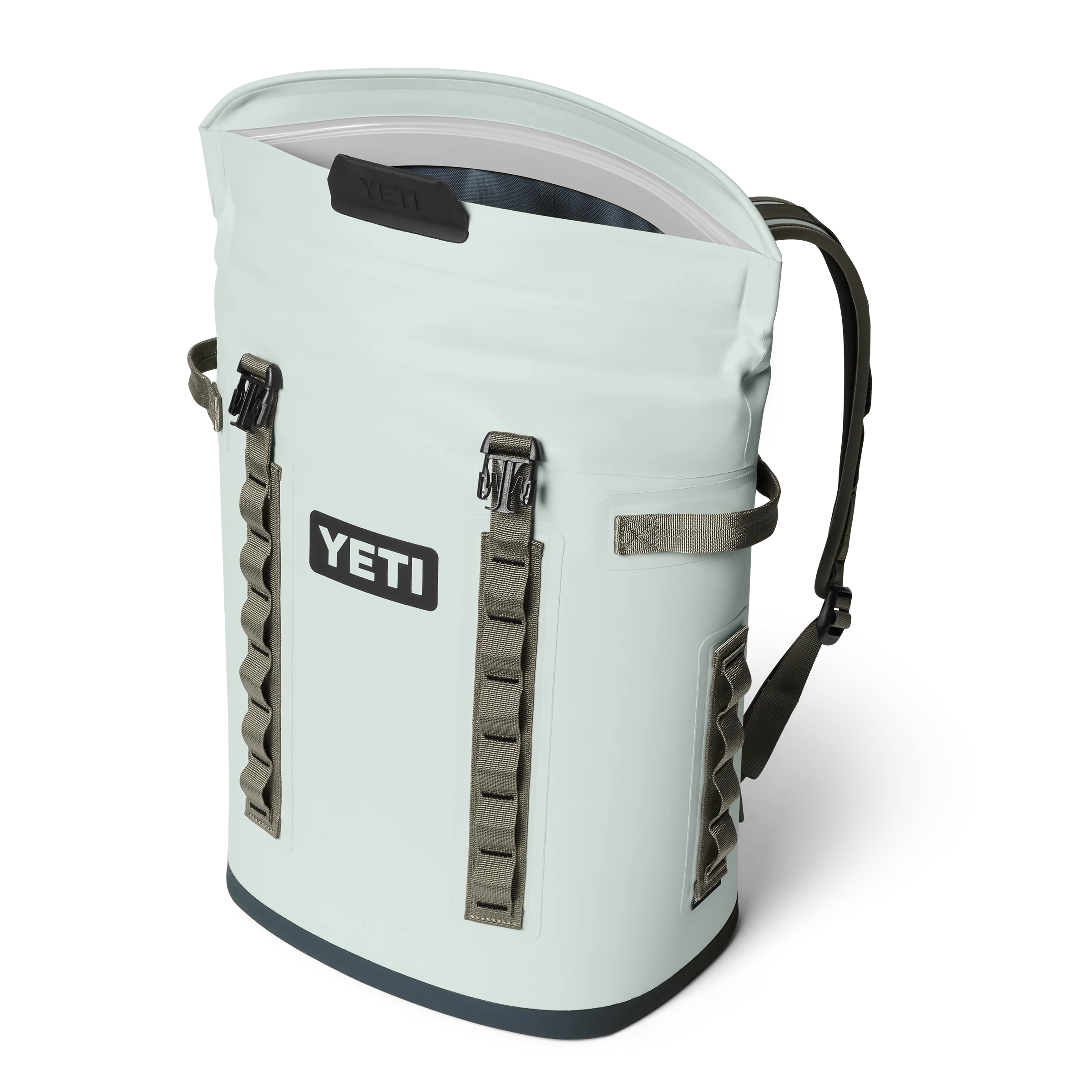 Hopper® M20 Backpack Soft Cooler - Image 129