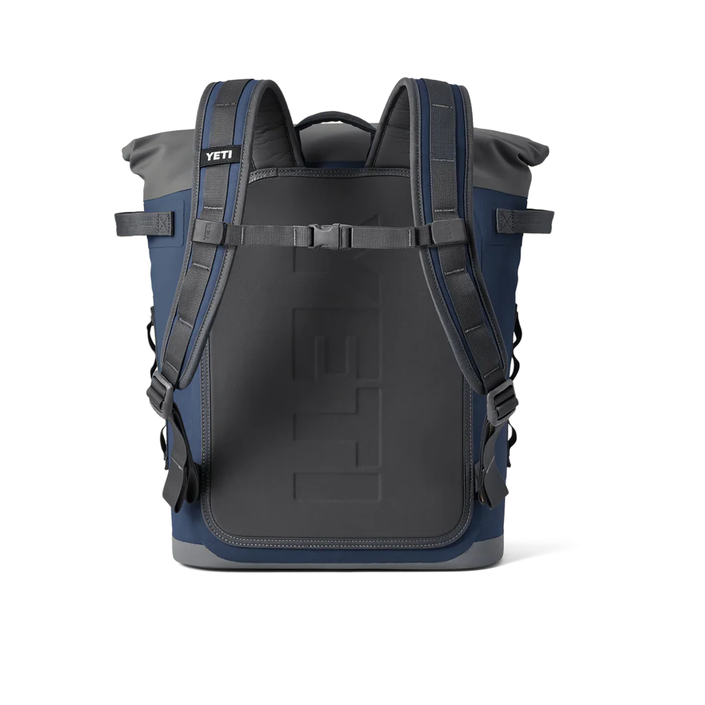 Hopper® M20 Backpack Soft Cooler - Image 13