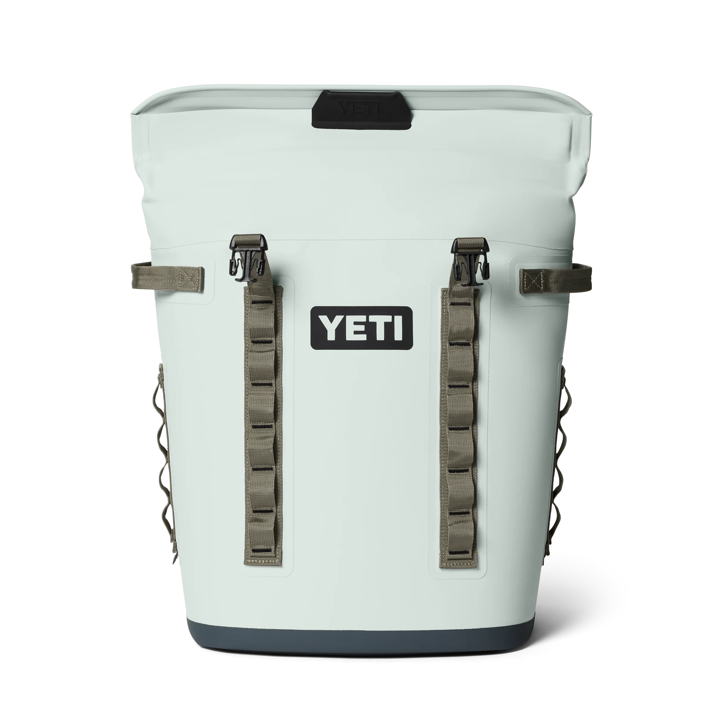 Hopper® M20 Backpack Soft Cooler - Image 130