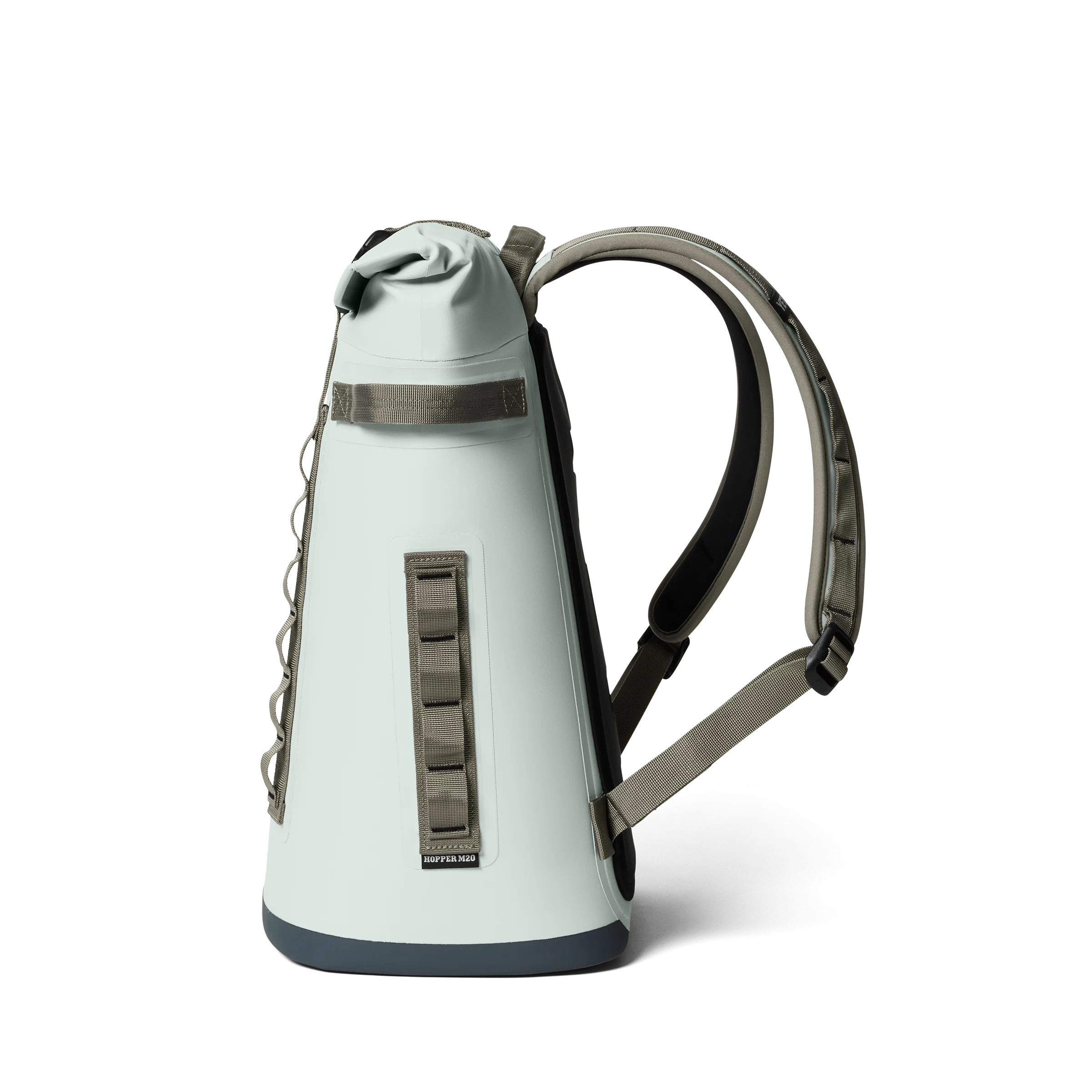 Hopper® M20 Backpack Soft Cooler - Image 131