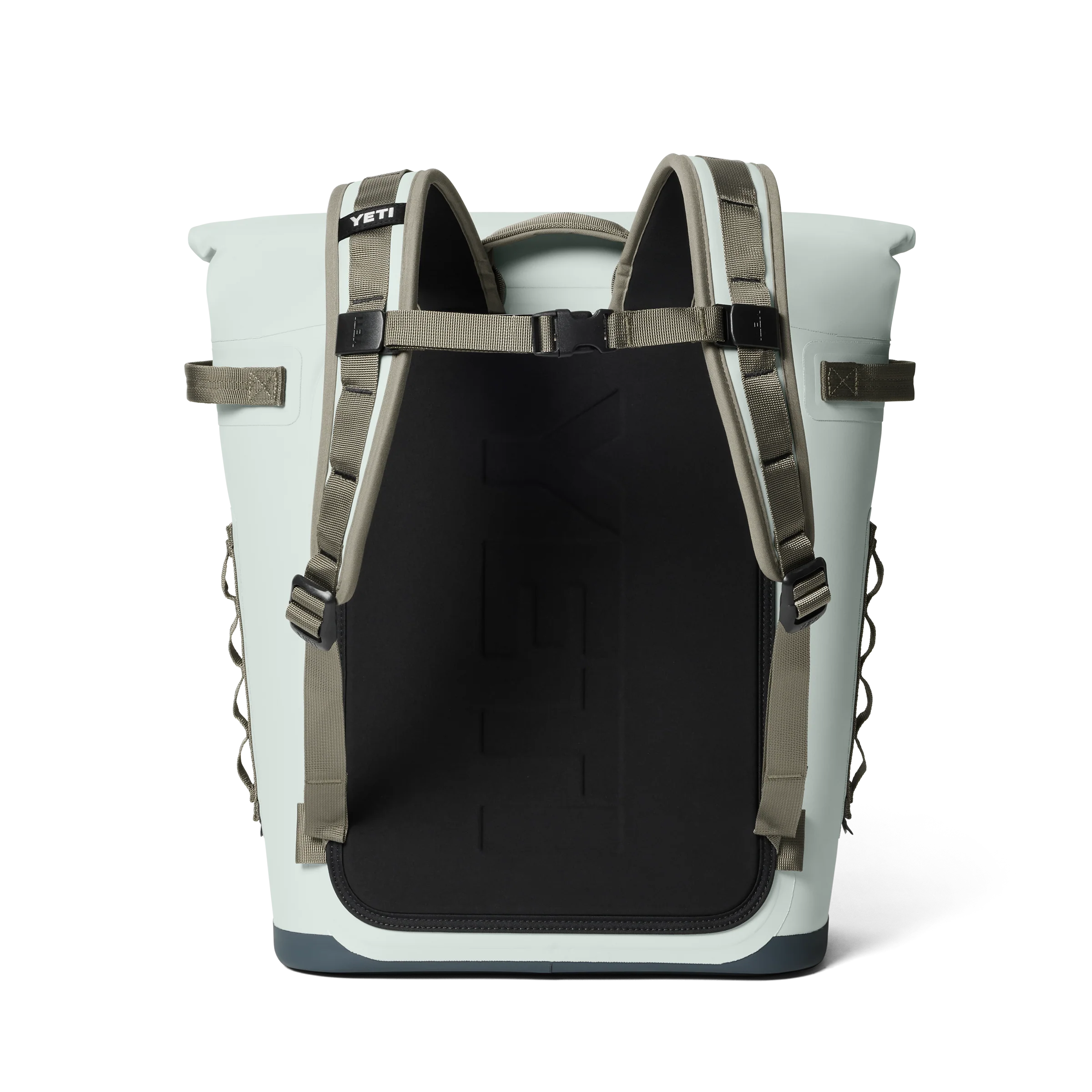 Hopper® M20 Backpack Soft Cooler - Image 132