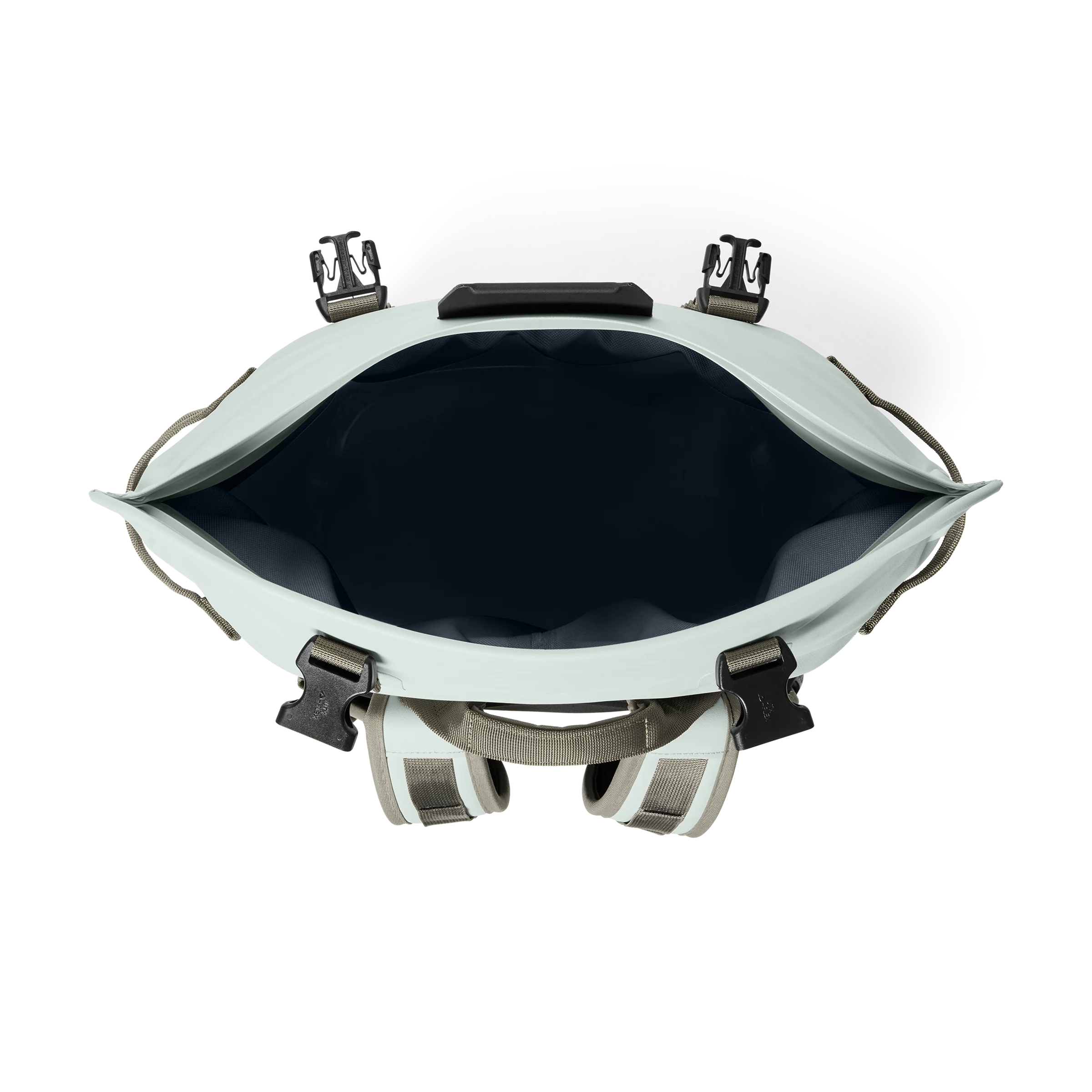 Hopper® M20 Backpack Soft Cooler - Image 133