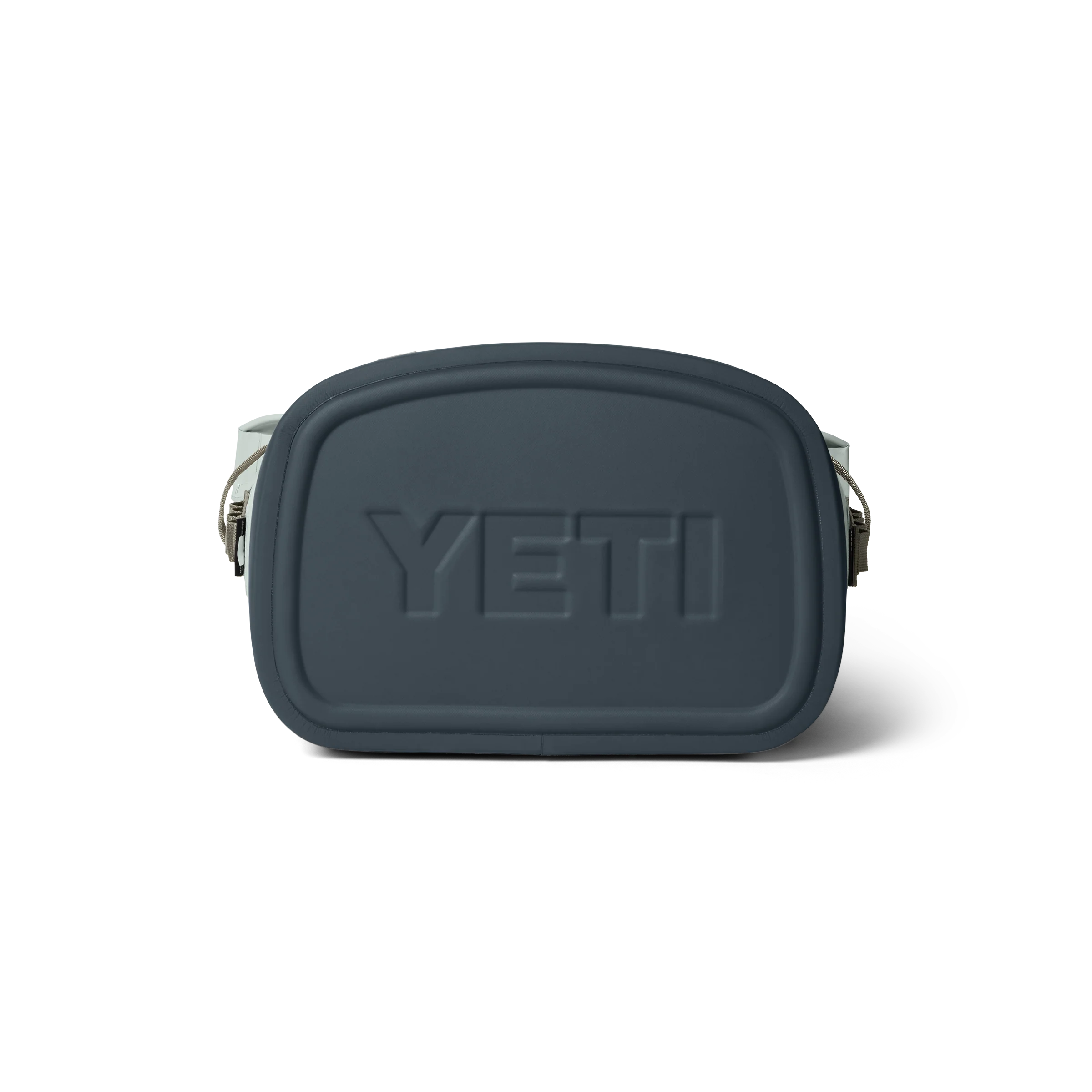Hopper® M20 Backpack Soft Cooler - Image 134