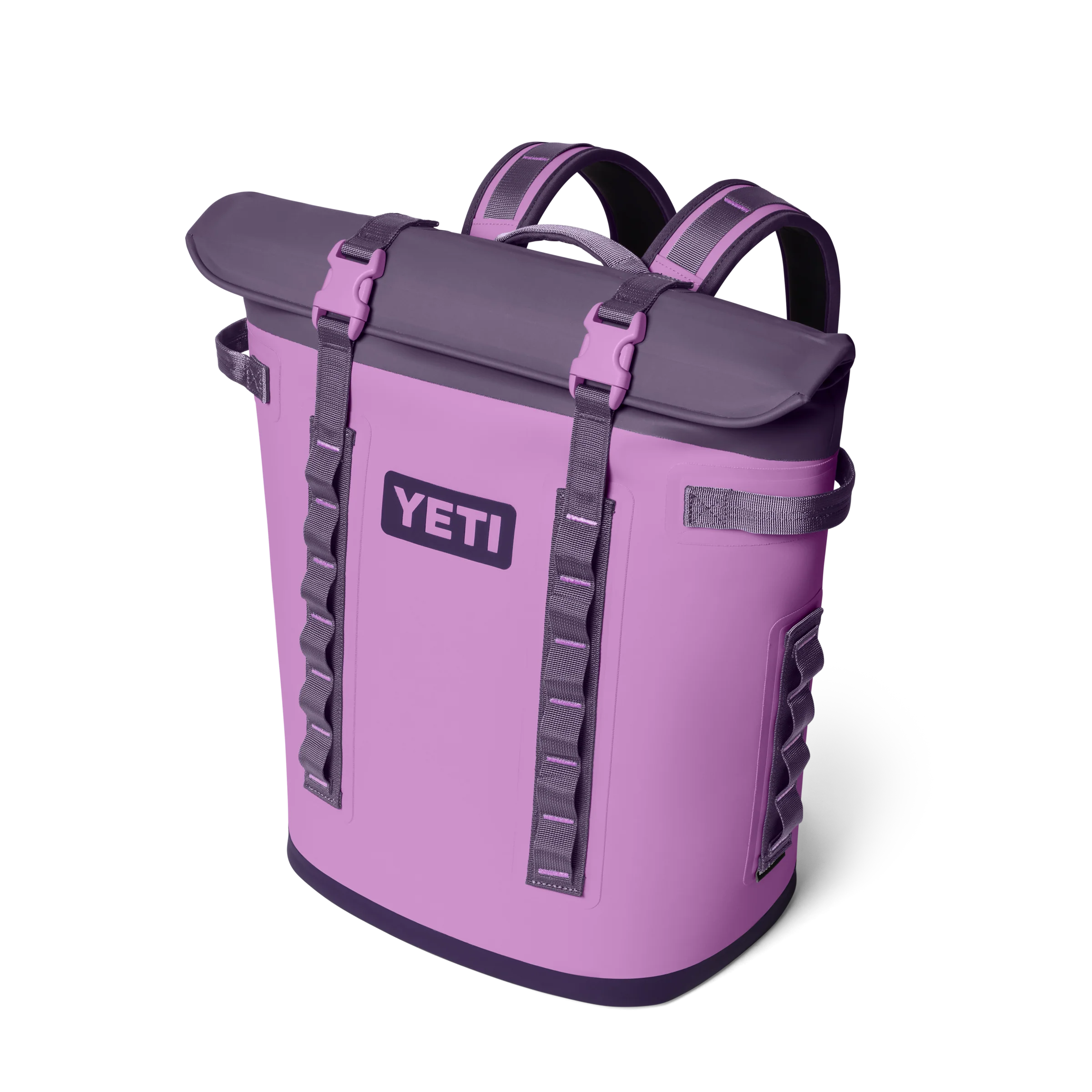 Hopper® M20 Backpack Soft Cooler - Image 136