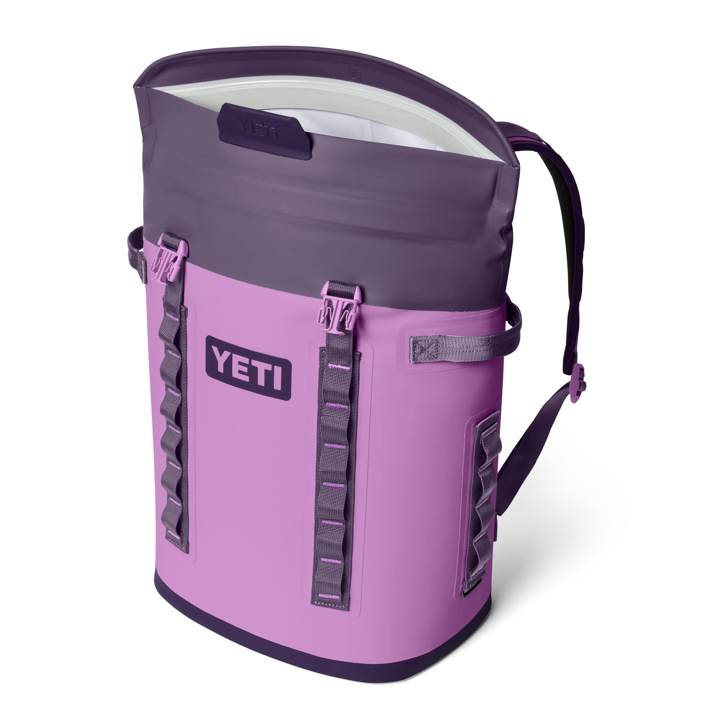 Hopper® M20 Backpack Soft Cooler - Image 137